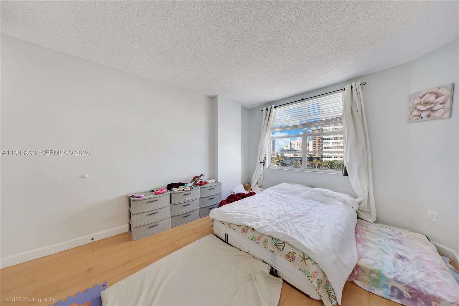 1980 S Ocean Dr #5F Hallandale Beach, FL 33009