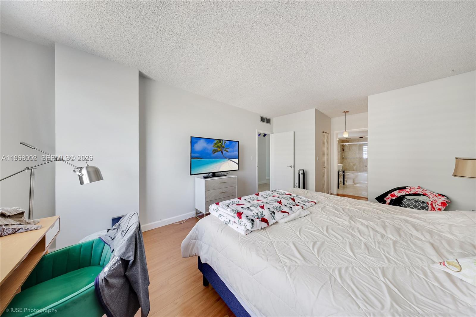 1980 S Ocean Dr #5F Hallandale Beach, FL 33009