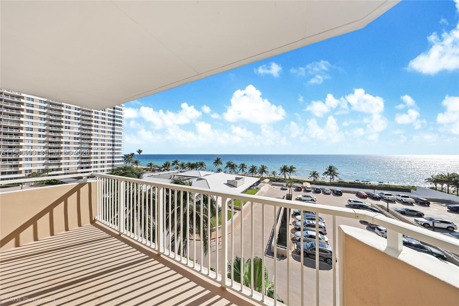1980 S Ocean Dr #5F Hallandale Beach, FL 33009