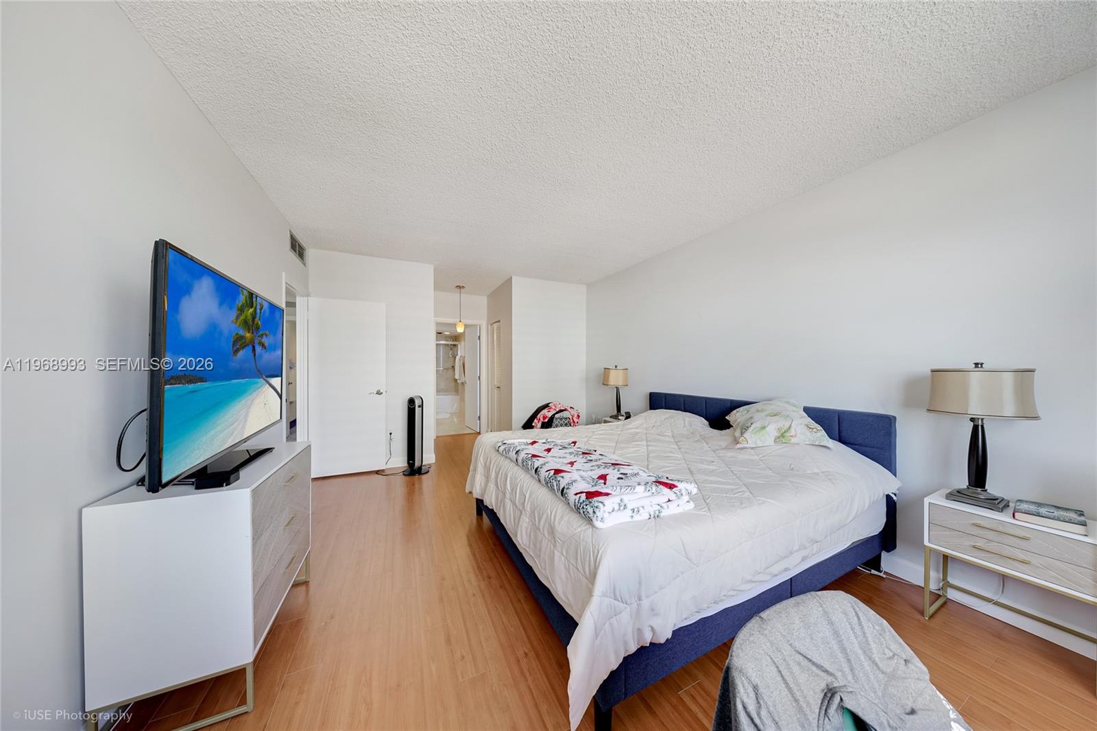 1980 S Ocean Dr #5F Hallandale Beach, FL 33009