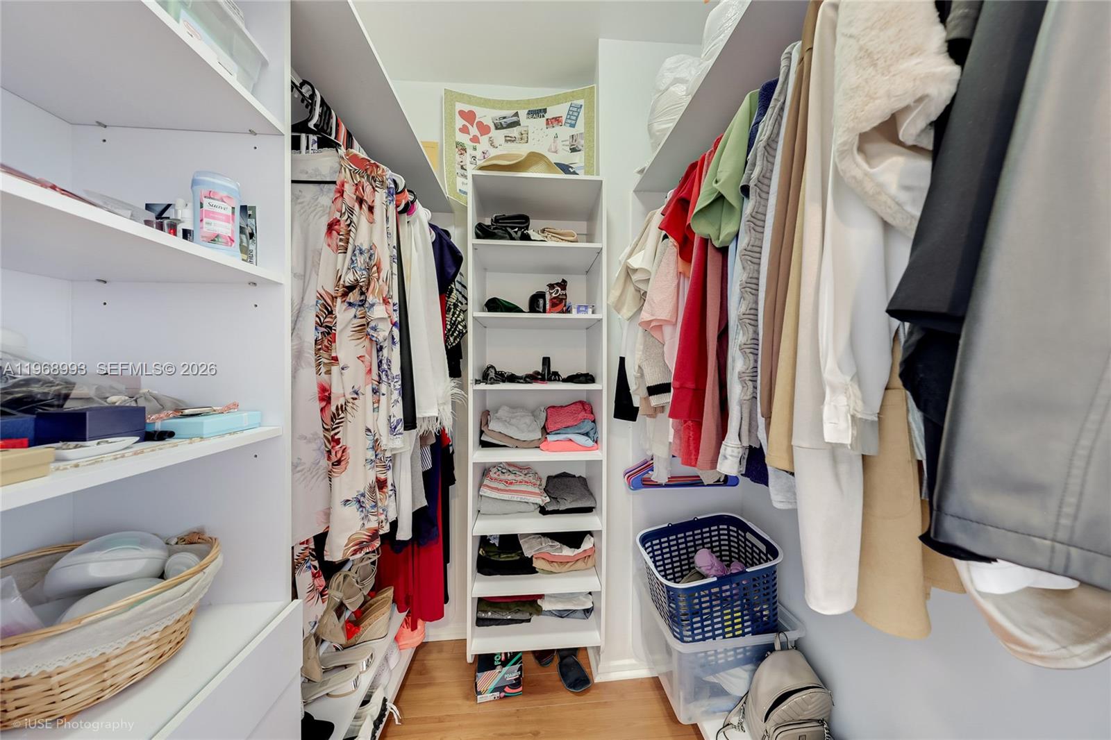 1980 S Ocean Dr #5F Hallandale Beach, FL 33009