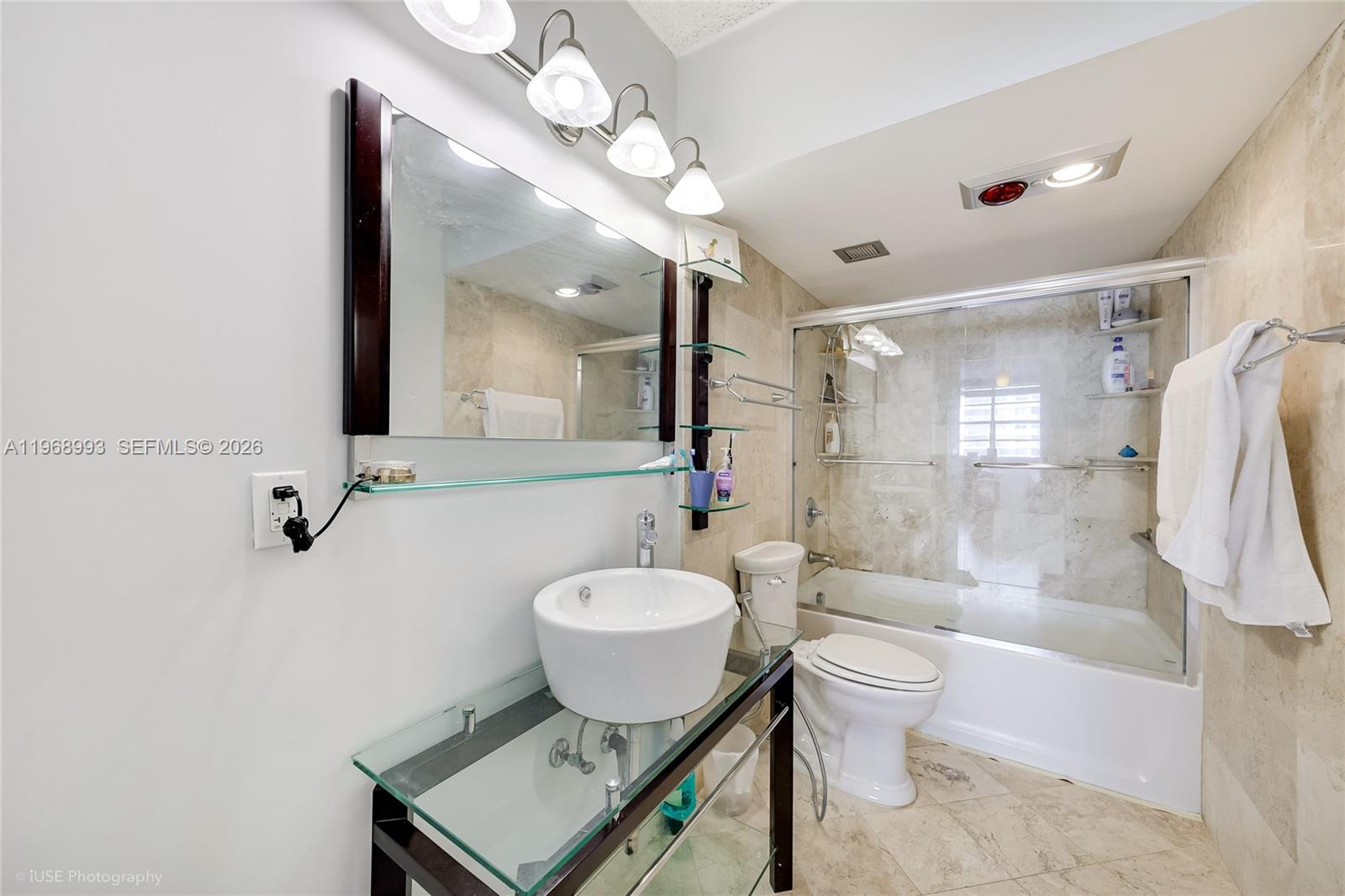 1980 S Ocean Dr #5F Hallandale Beach, FL 33009