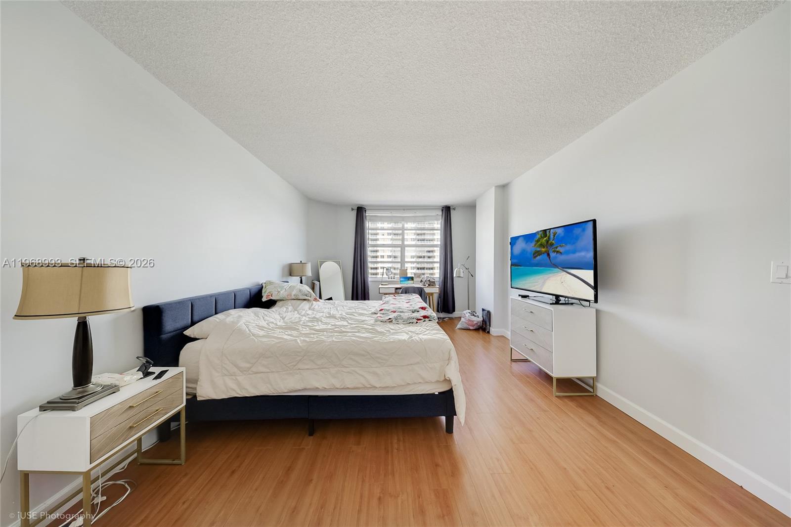 1980 S Ocean Dr #5F Hallandale Beach, FL 33009