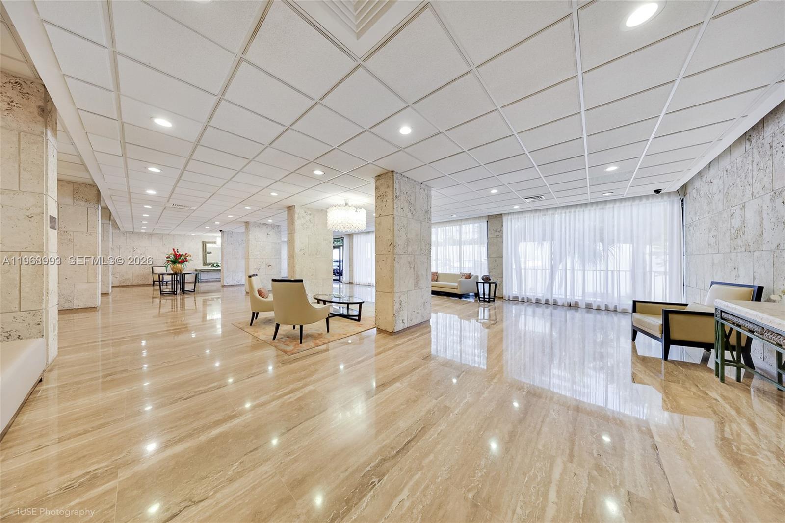 1980 S Ocean Dr #5F Hallandale Beach, FL 33009