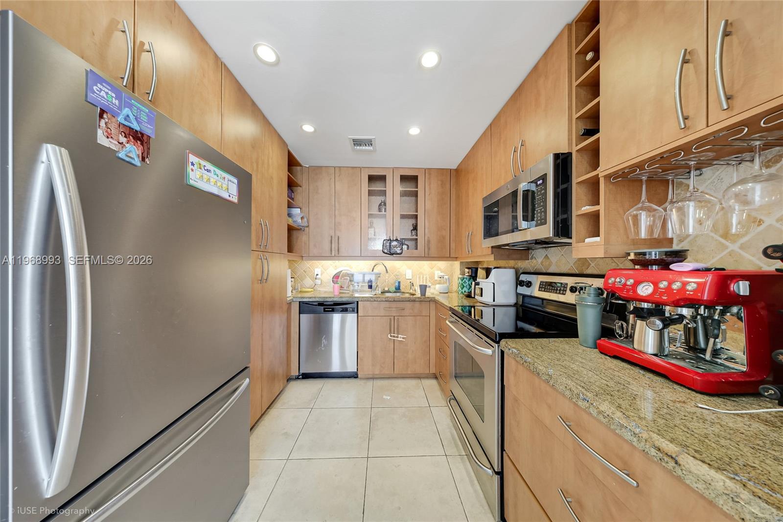 1980 S Ocean Dr #5F Hallandale Beach, FL 33009