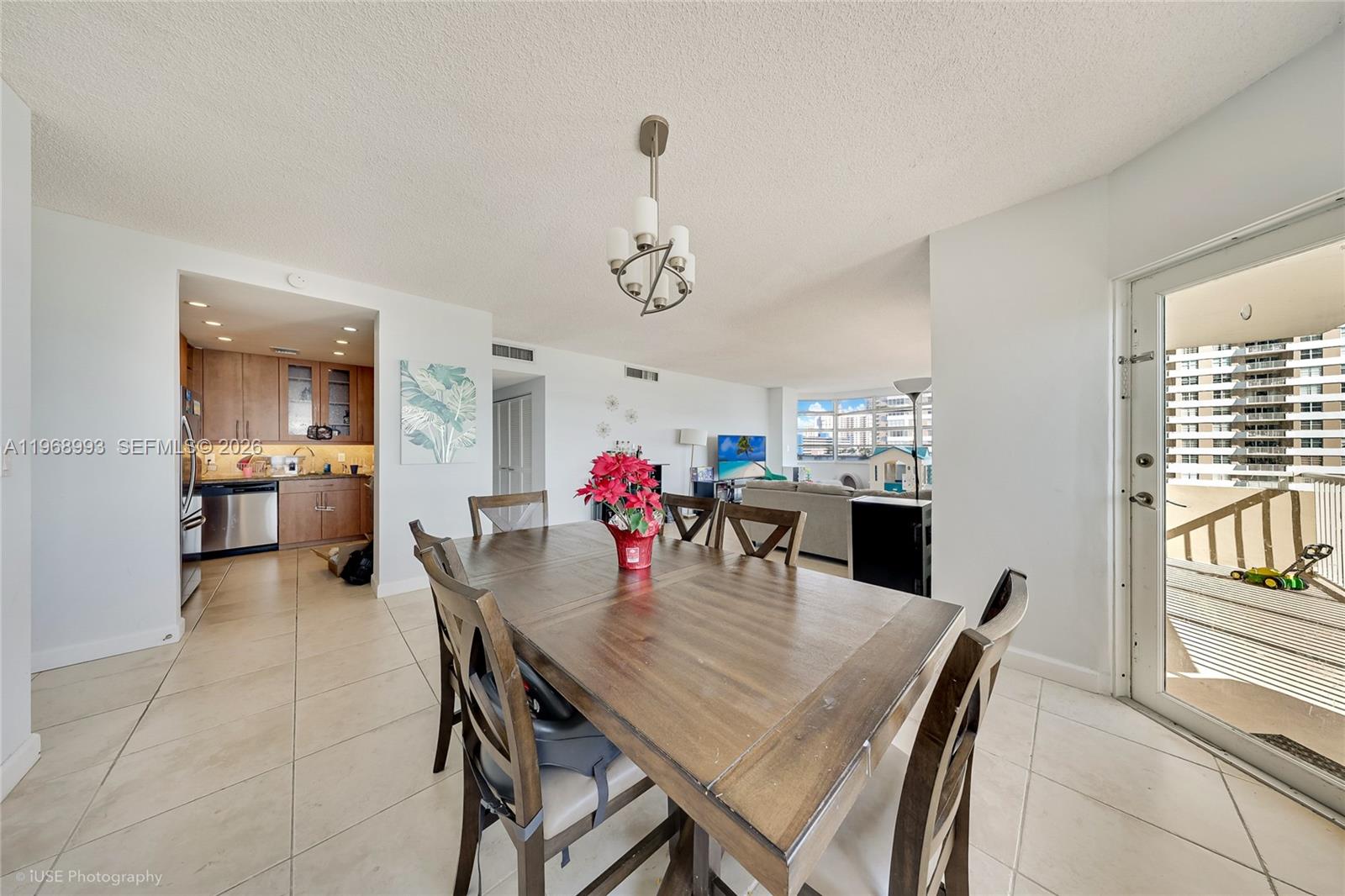 1980 S Ocean Dr #5F Hallandale Beach, FL 33009