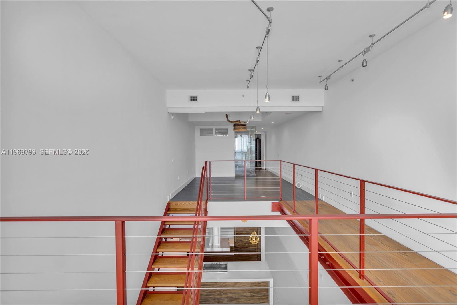 image Marquis Residences9