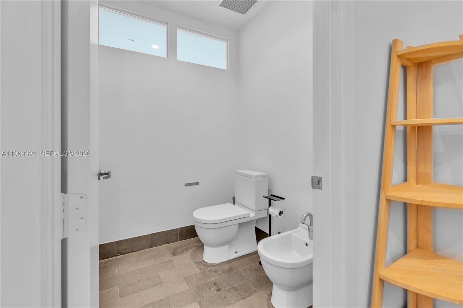 image Marquis Residences13