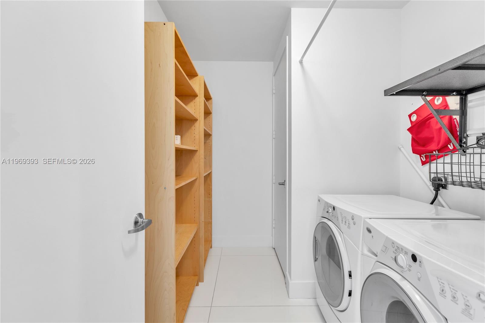 image Marquis Residences16