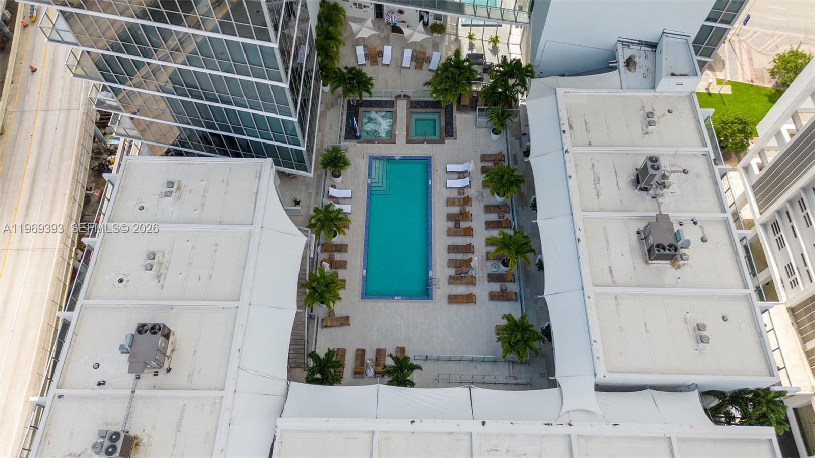 image Marquis Residences23