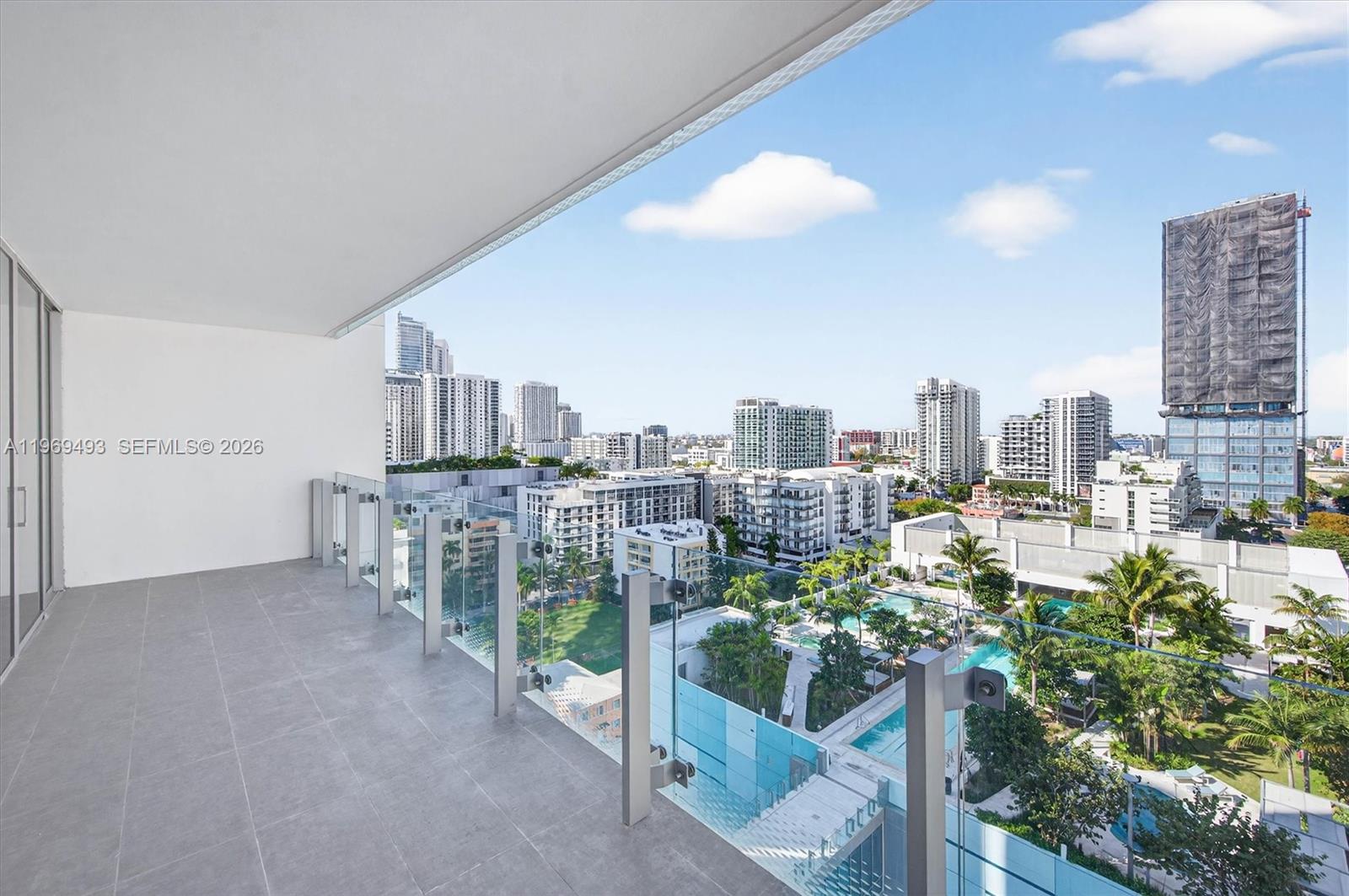 image Missoni Baia10