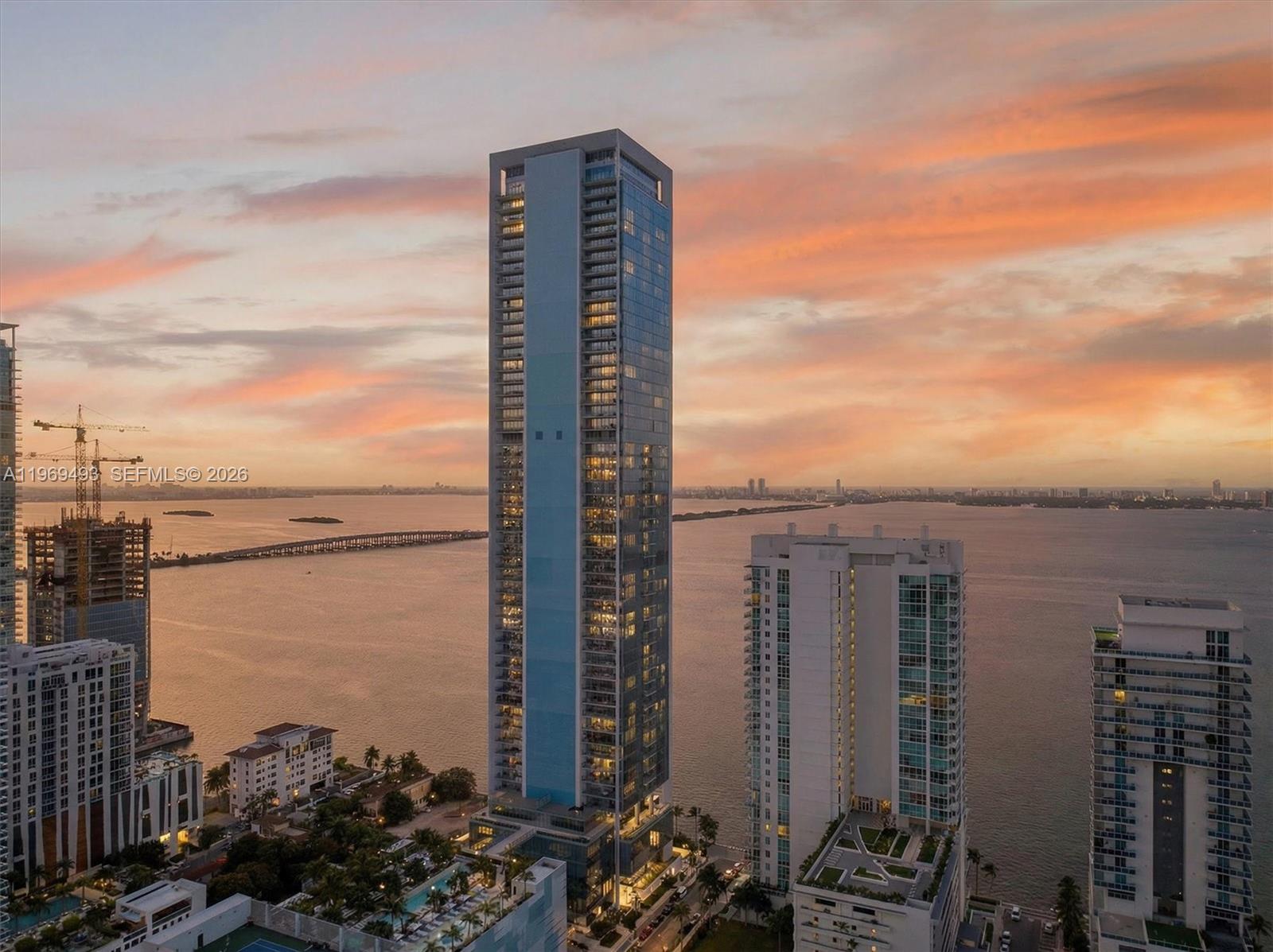 image Missoni Baia11