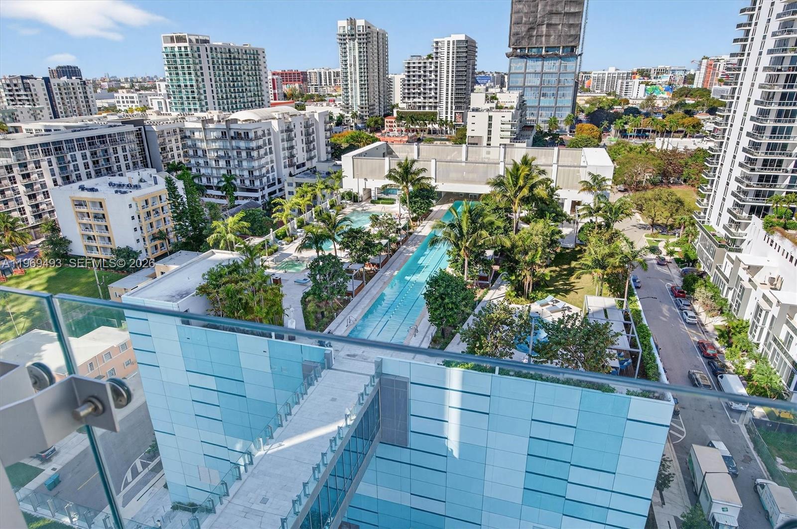 image Missoni Baia12