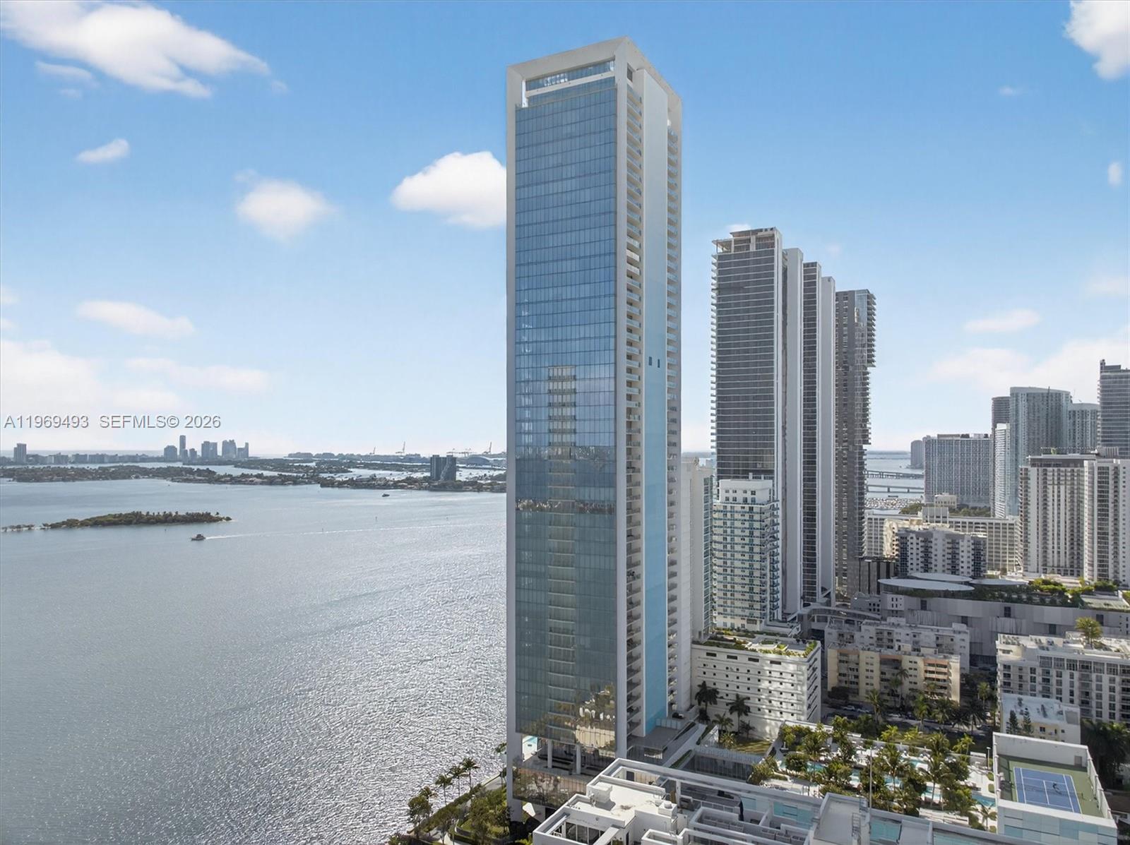 image Missoni Baia13