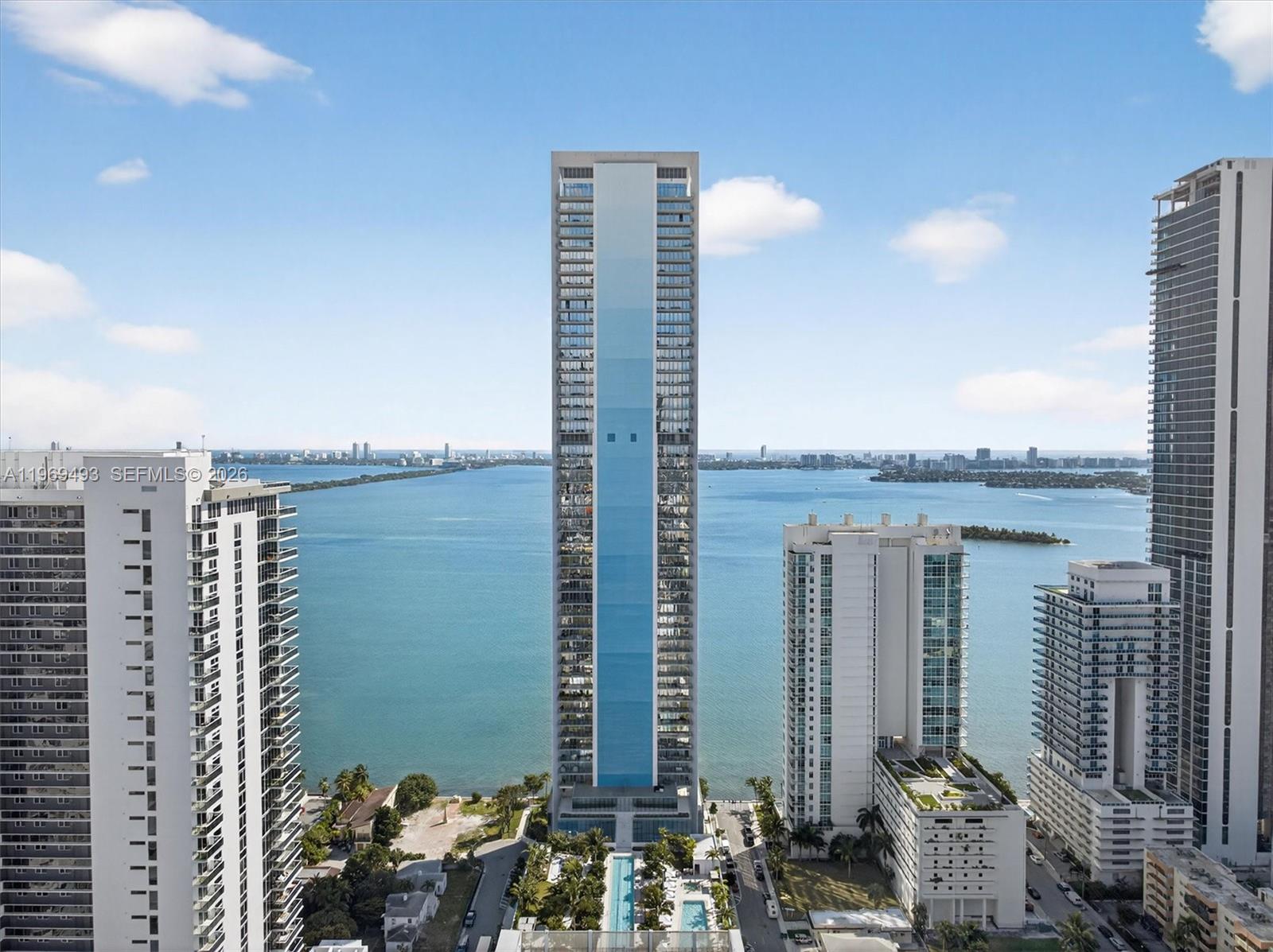 image Missoni Baia14