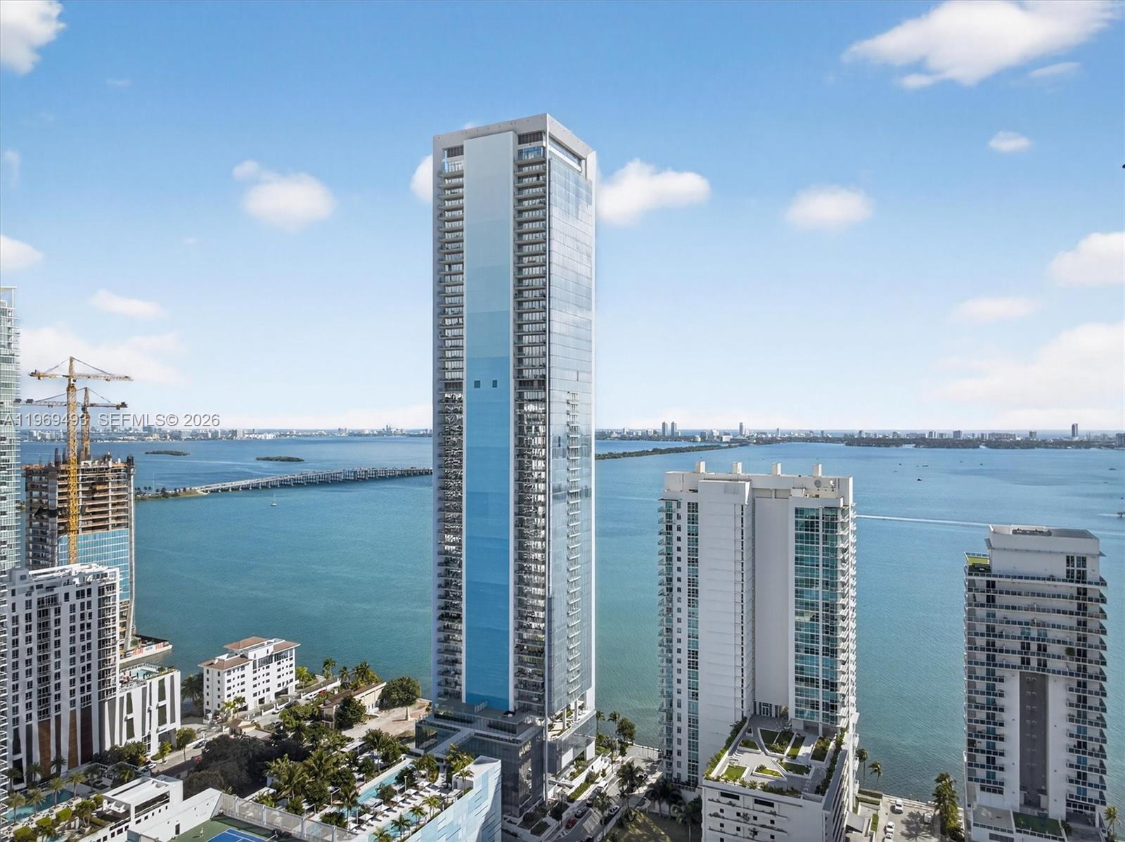 image Missoni Baia15