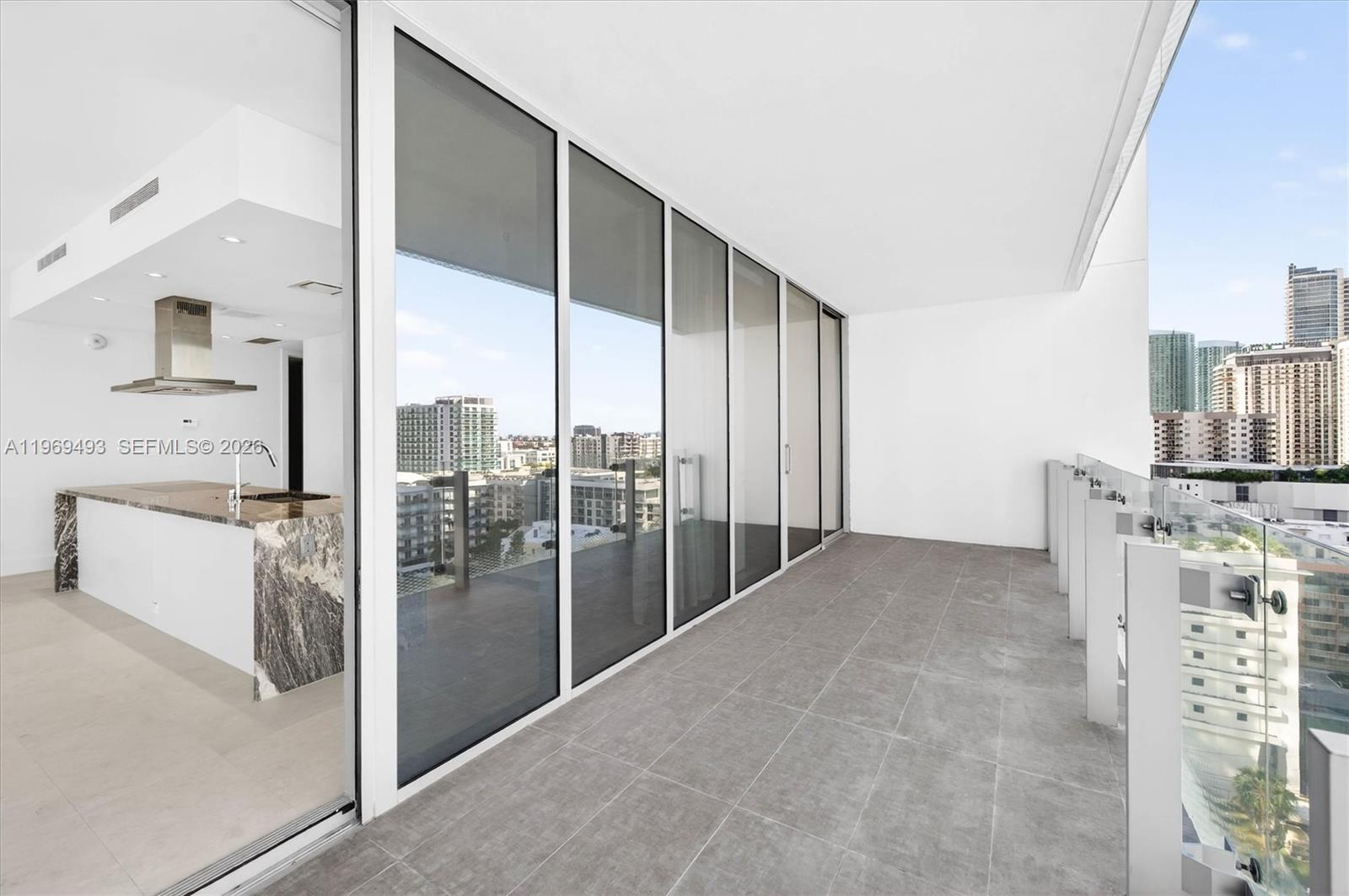 image Missoni Baia16