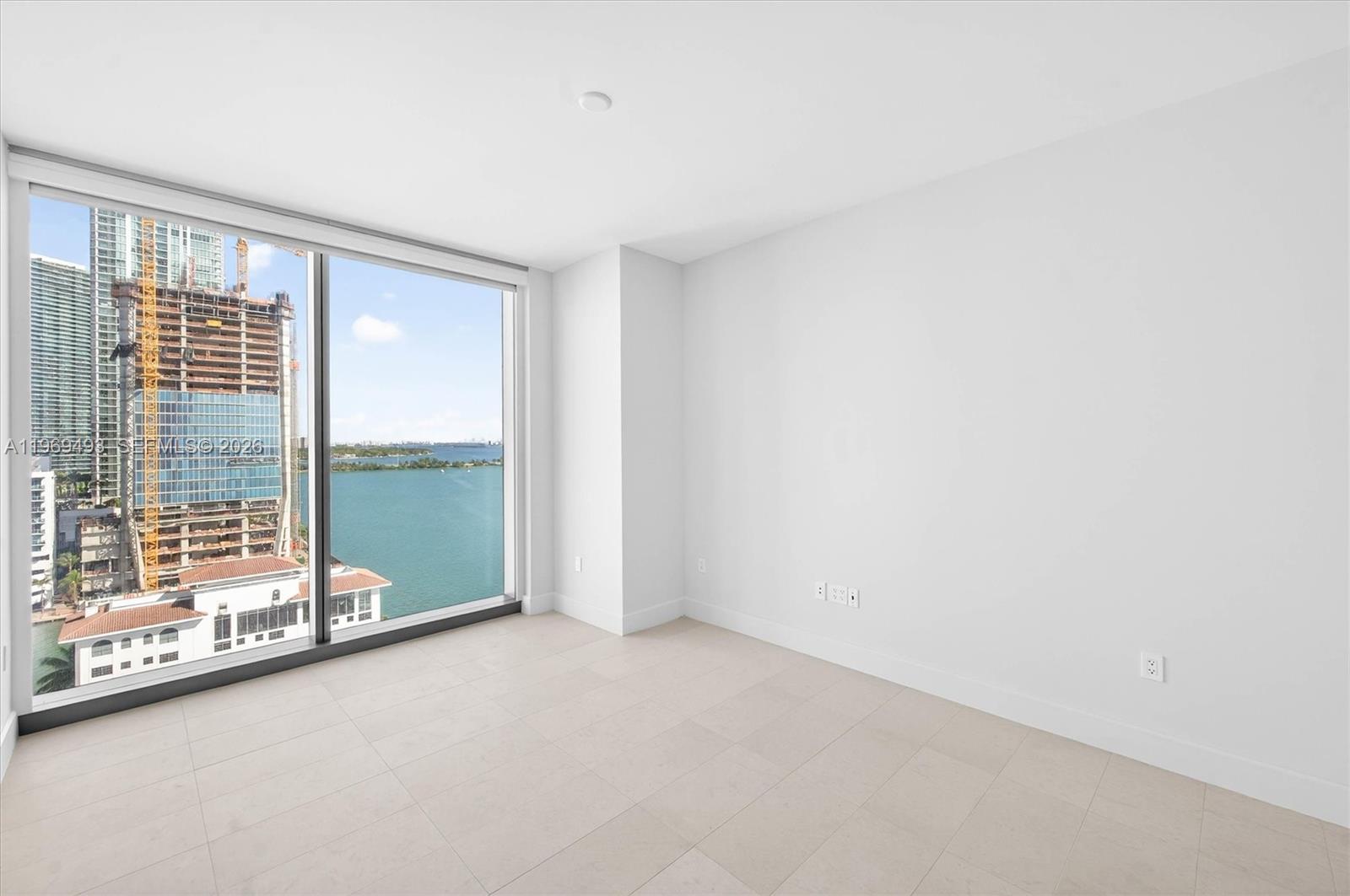 image Missoni Baia17