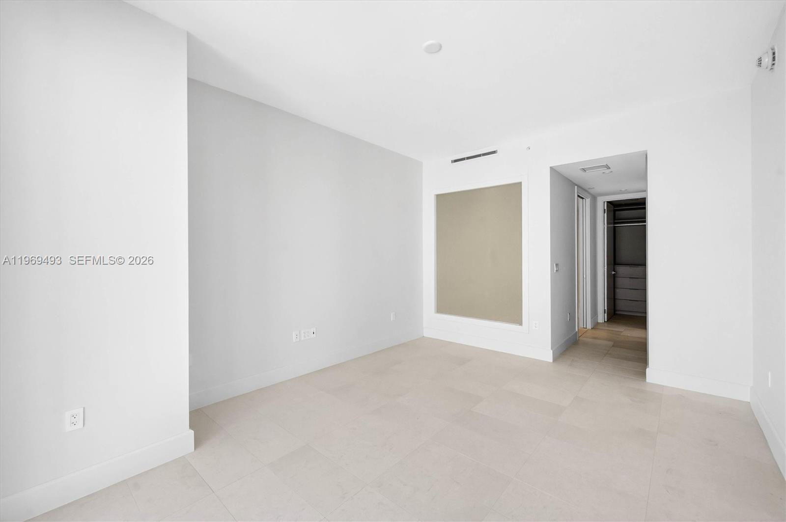 image Missoni Baia18