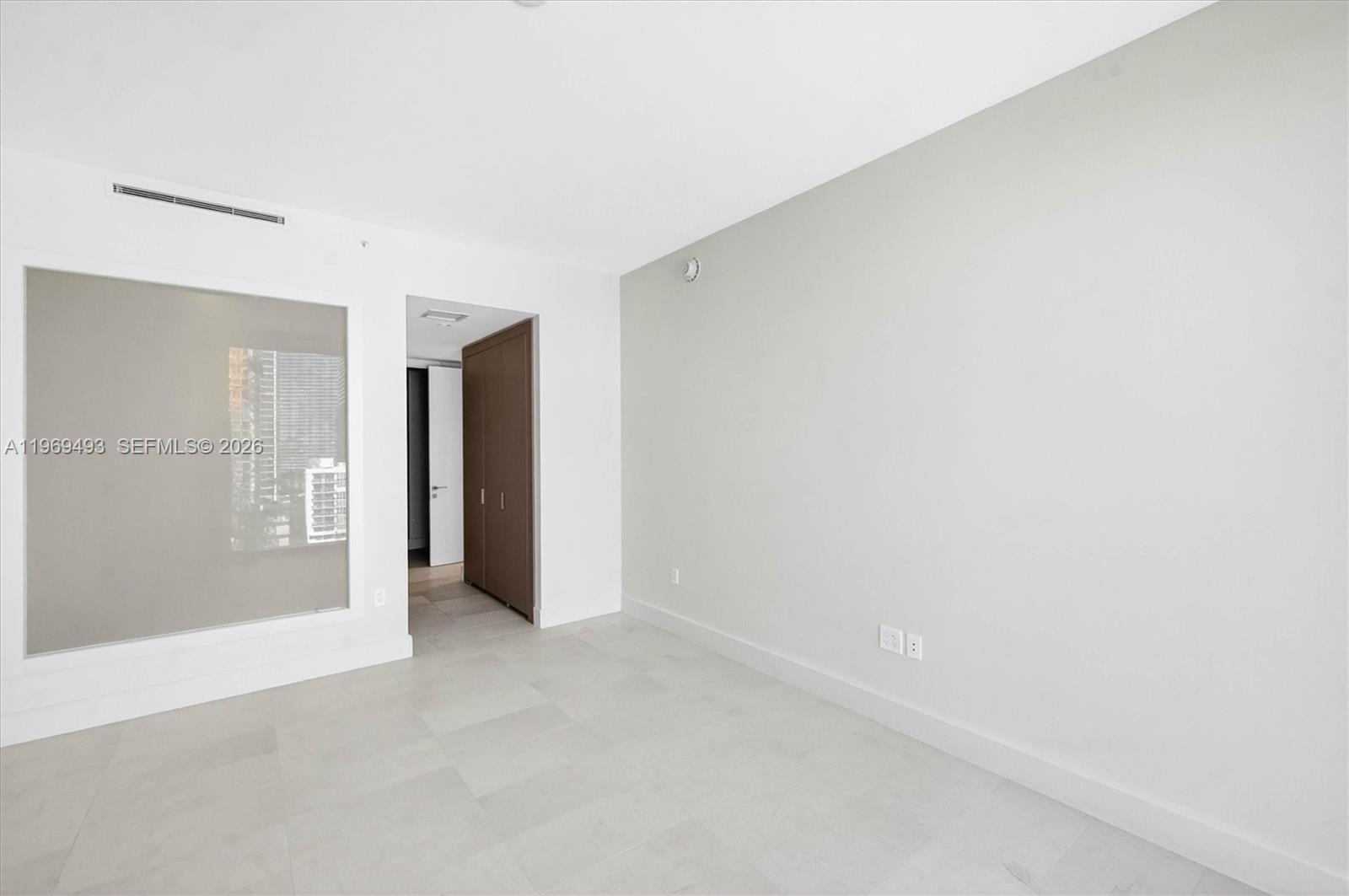 image Missoni Baia19