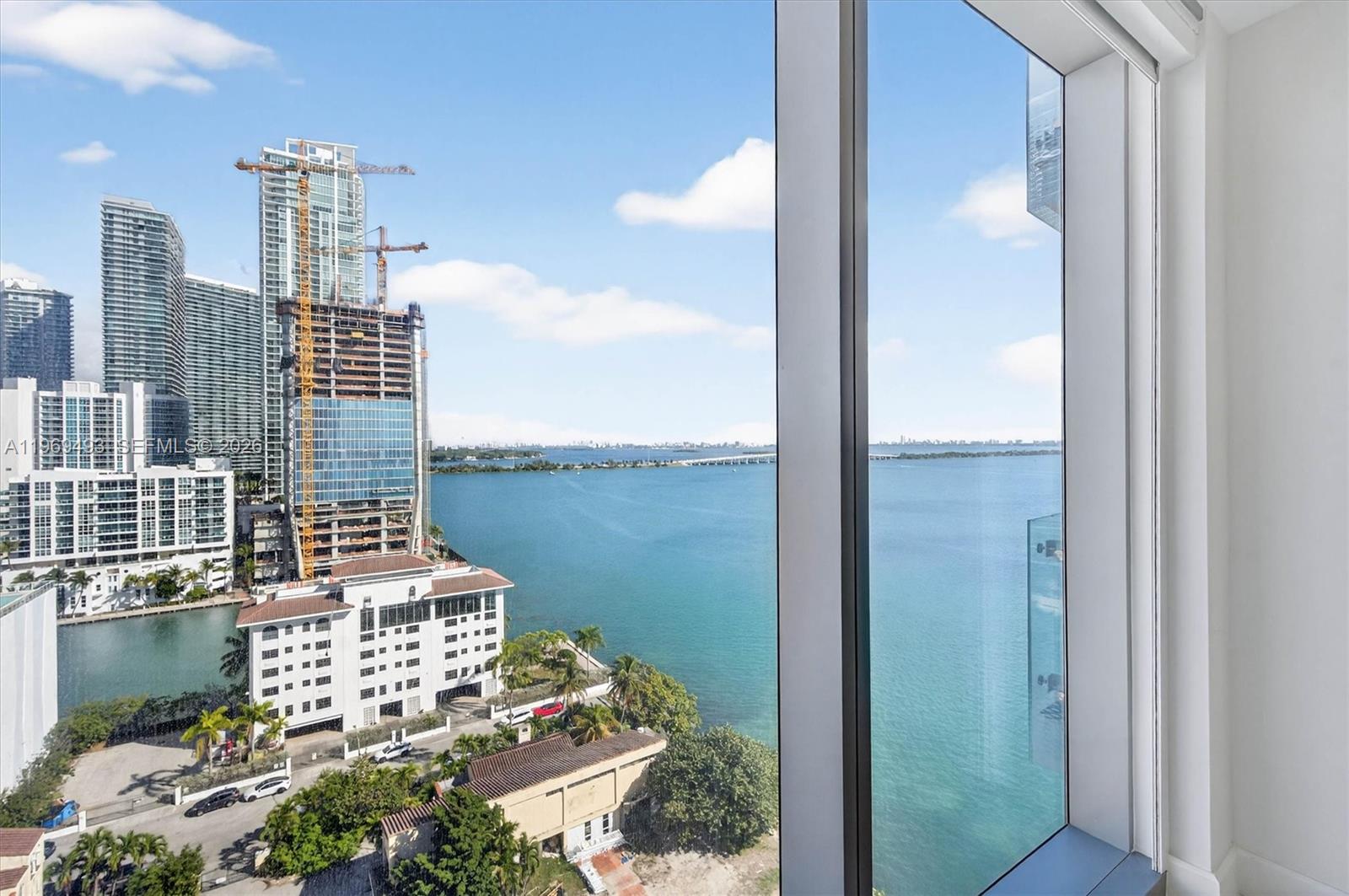 image Missoni Baia20