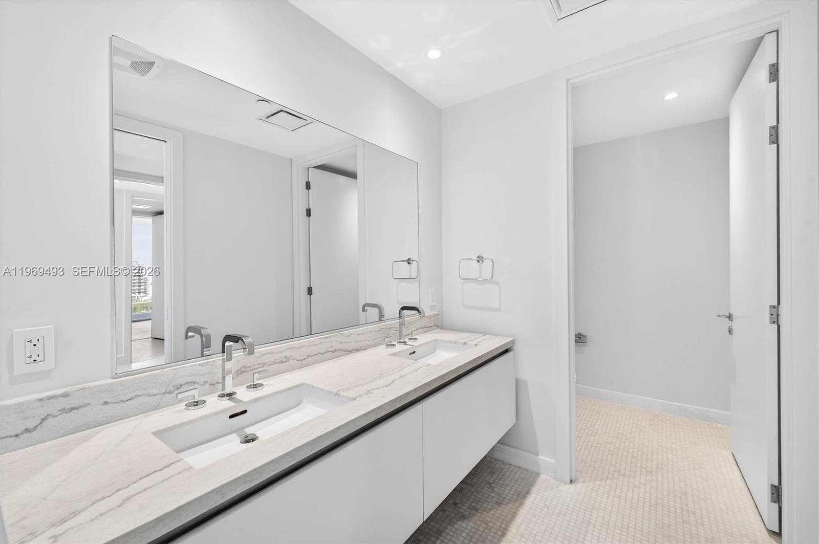 image Missoni Baia21