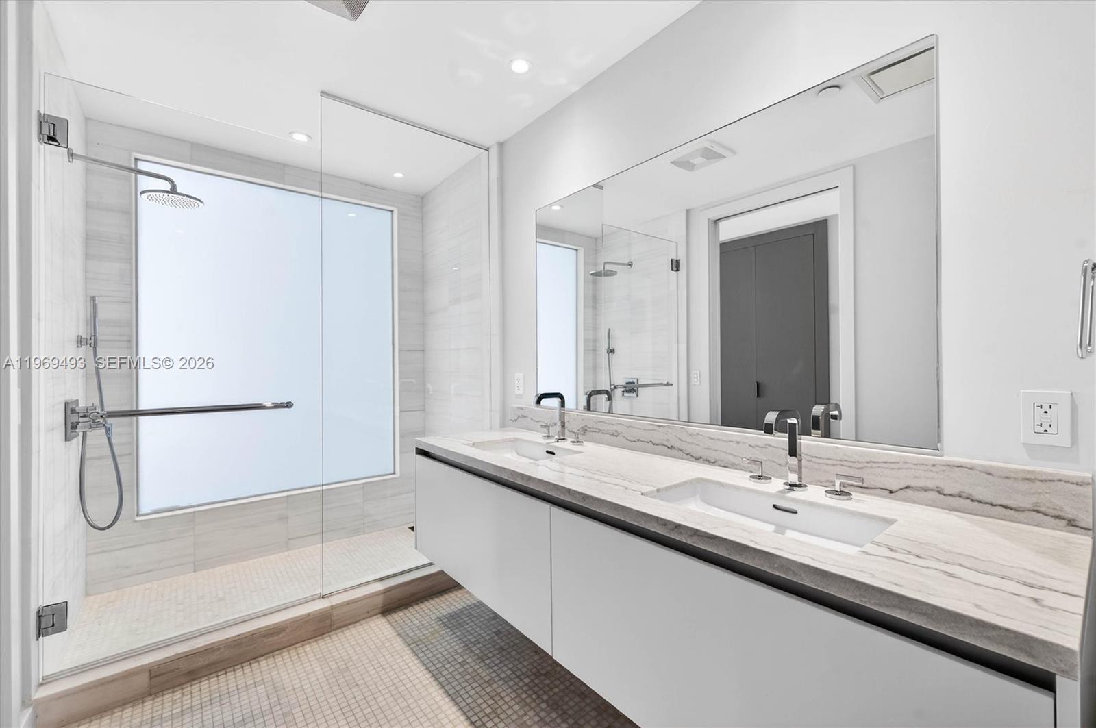 image Missoni Baia22