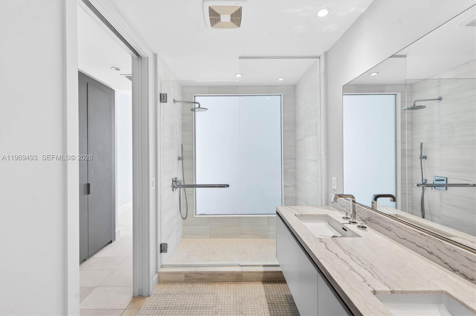 image Missoni Baia23