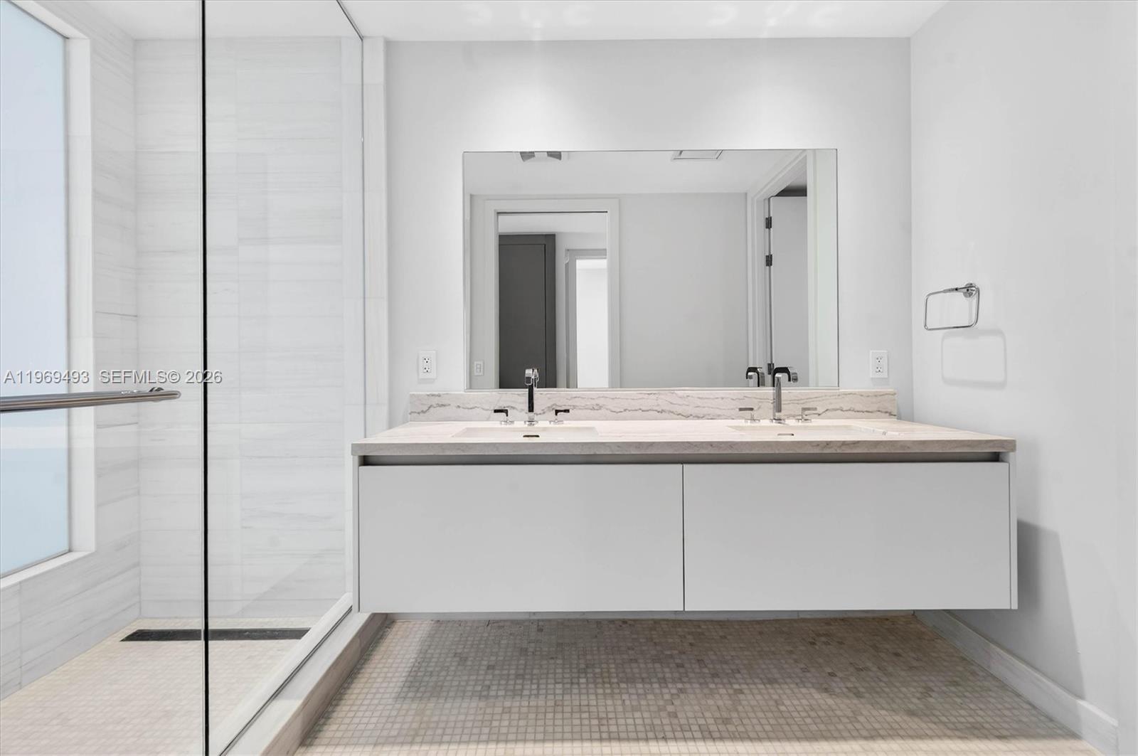 image Missoni Baia24