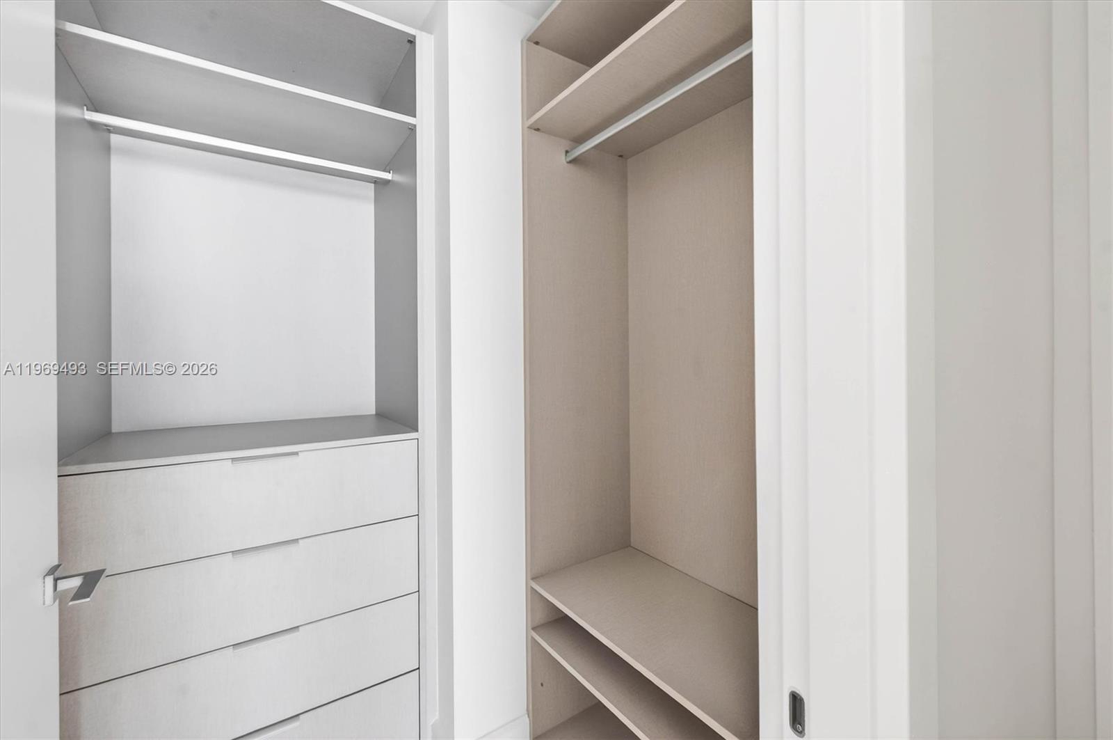 image Missoni Baia25