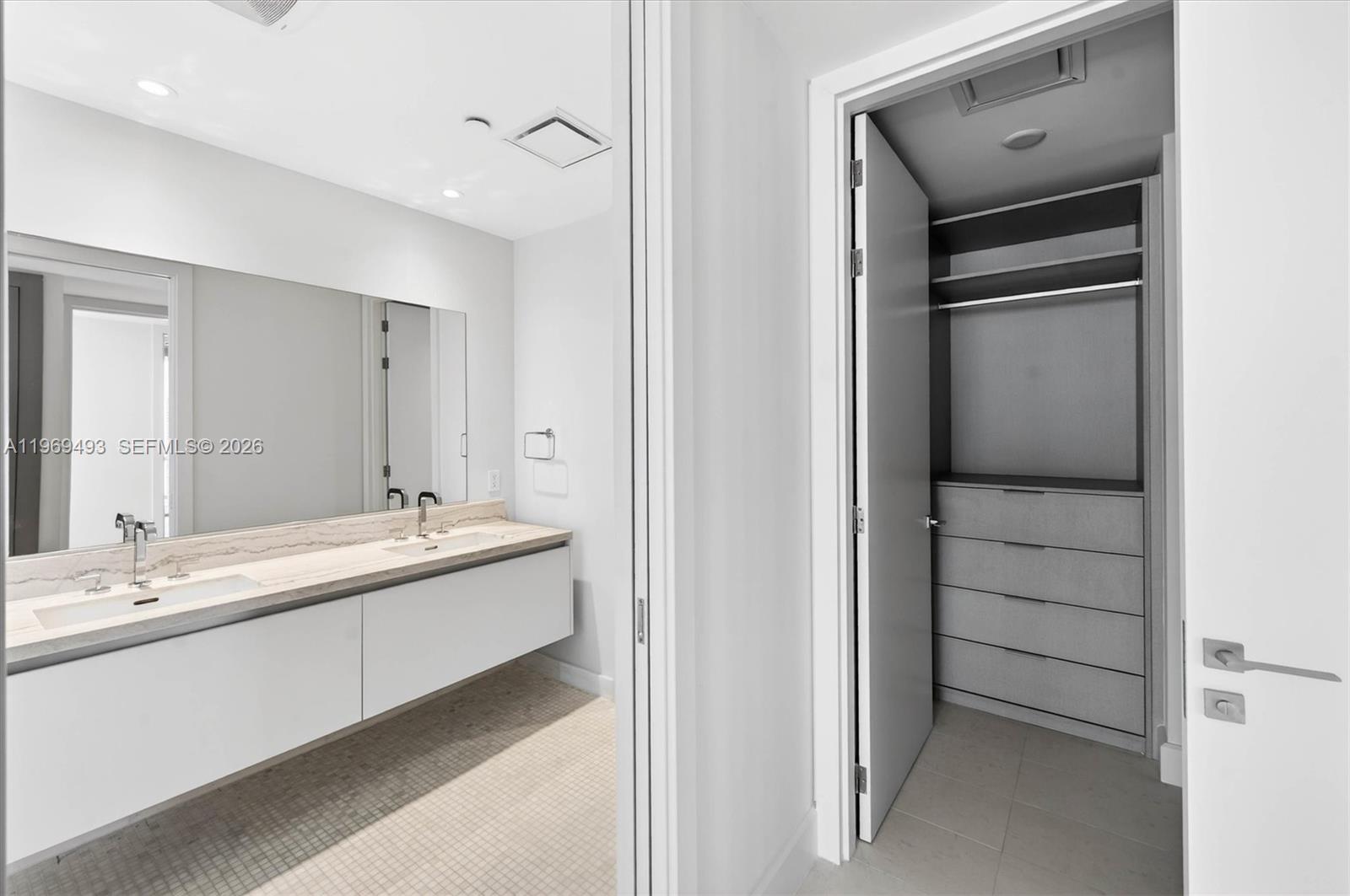 image Missoni Baia26