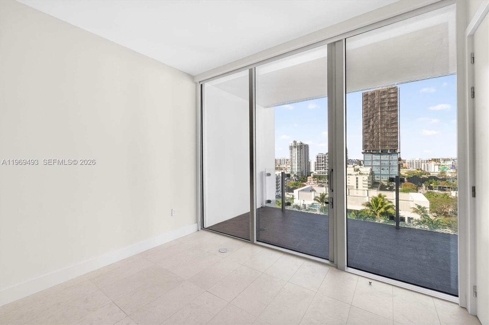 image Missoni Baia27