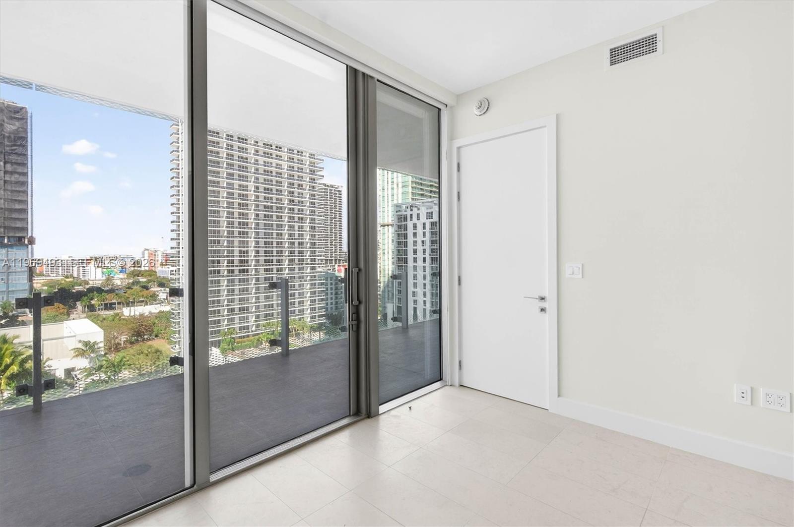 image Missoni Baia28