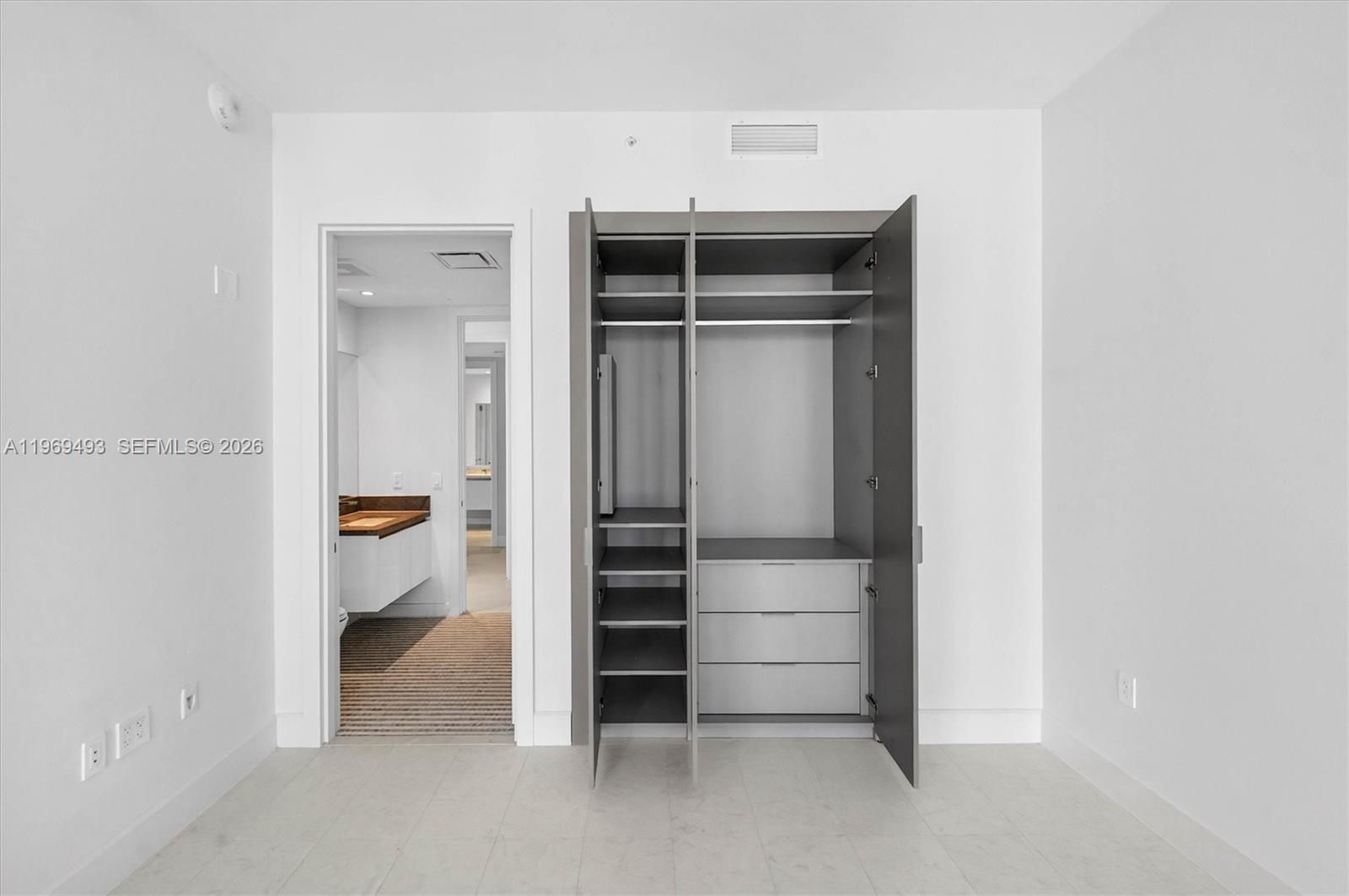 image Missoni Baia29