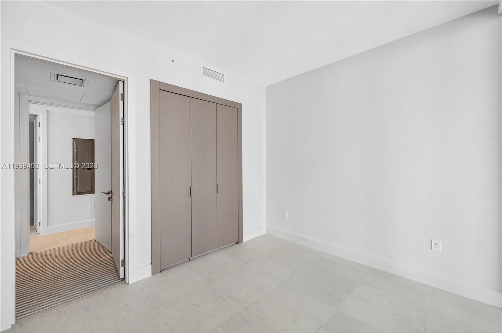 image Missoni Baia30