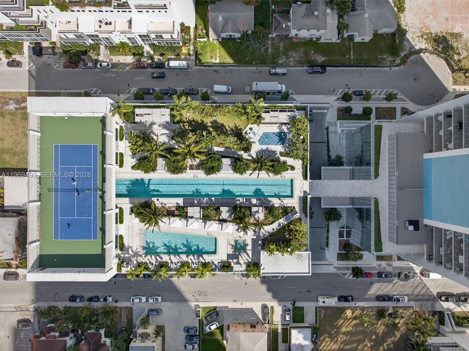 image Missoni Baia32