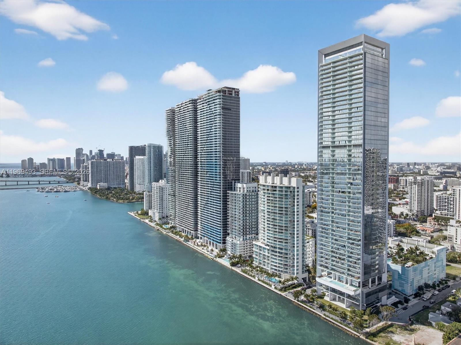 image Missoni Baia33