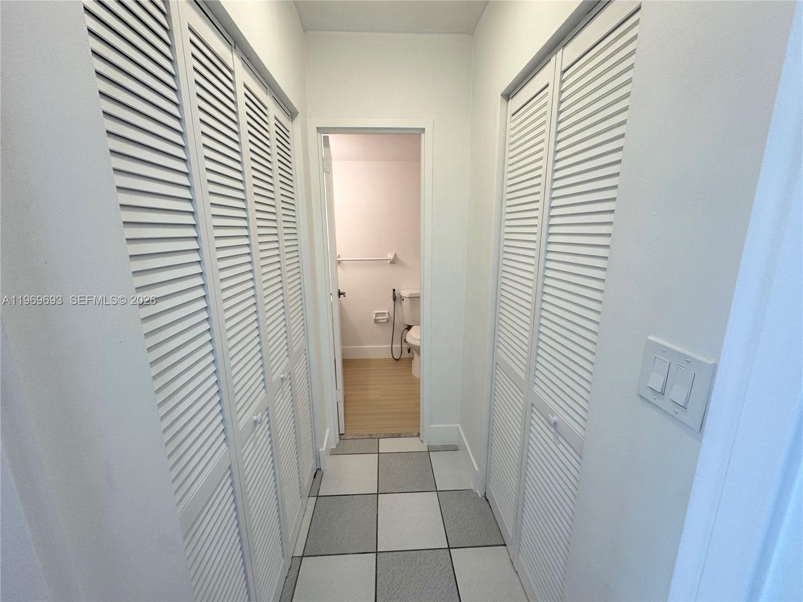 2899 Collins Ave #740 Miami Beach, FL 33140