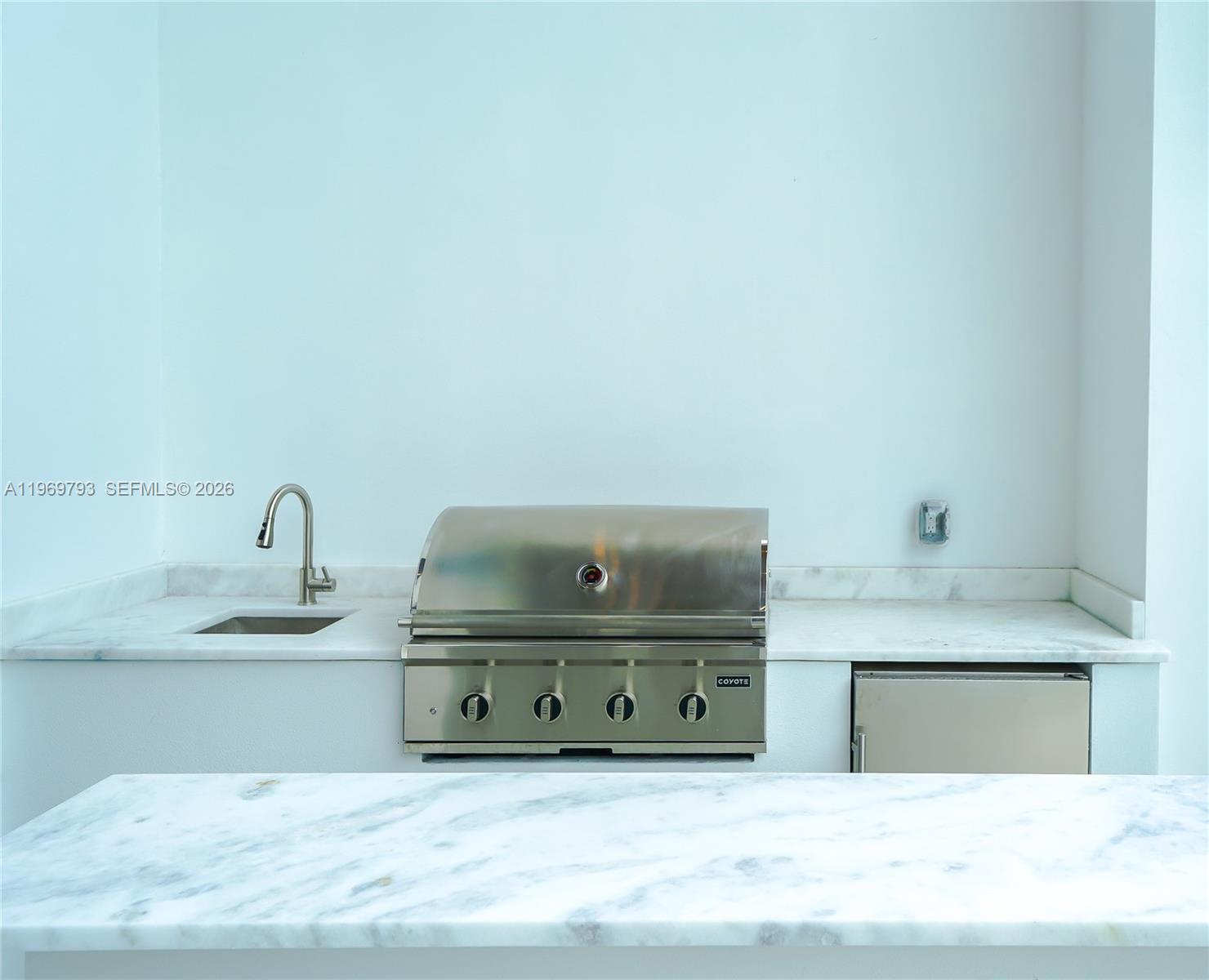 333 NE Spanish Ct Boca Raton, FL 33432