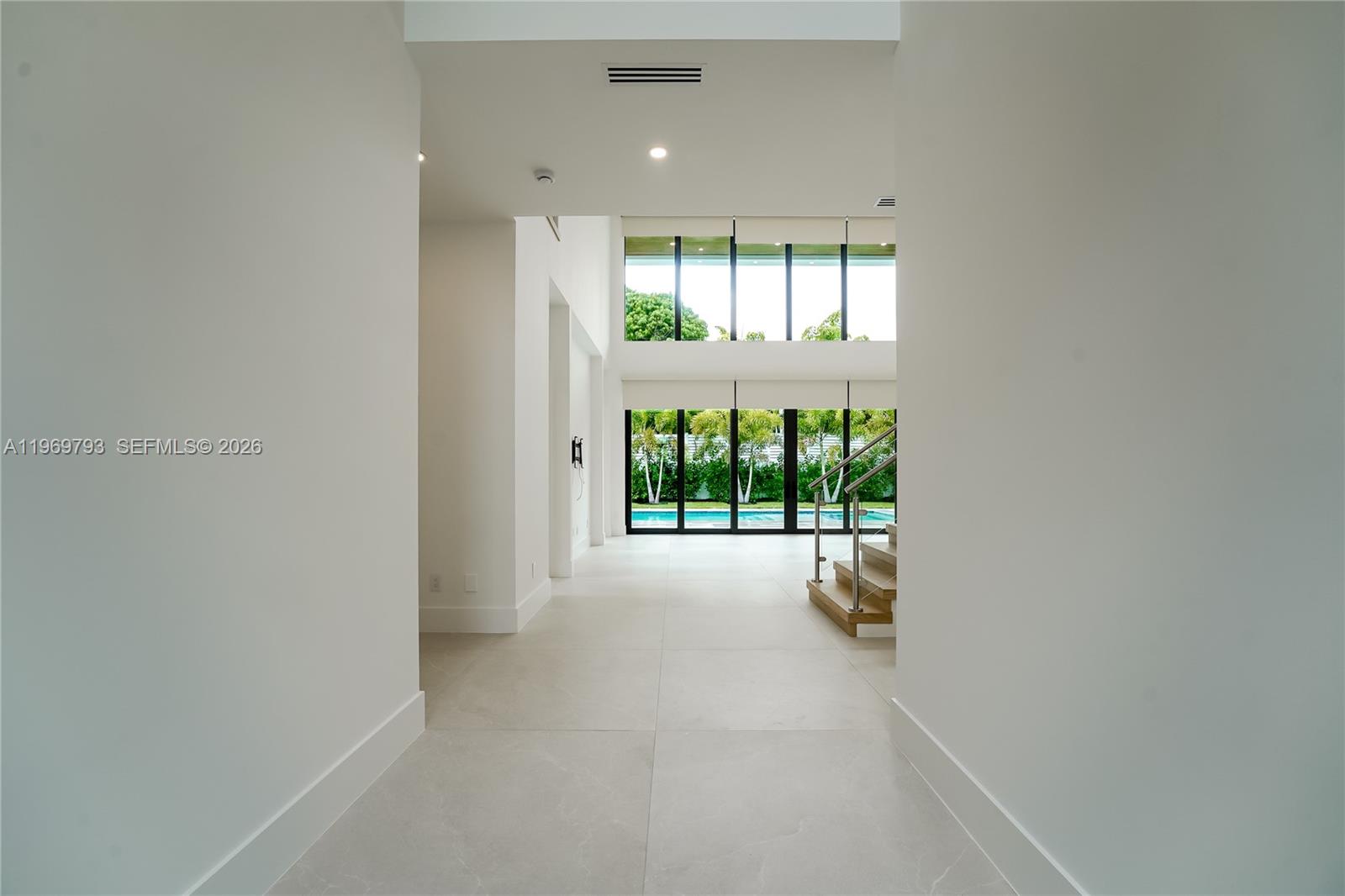 333 NE Spanish Ct Boca Raton, FL 33432