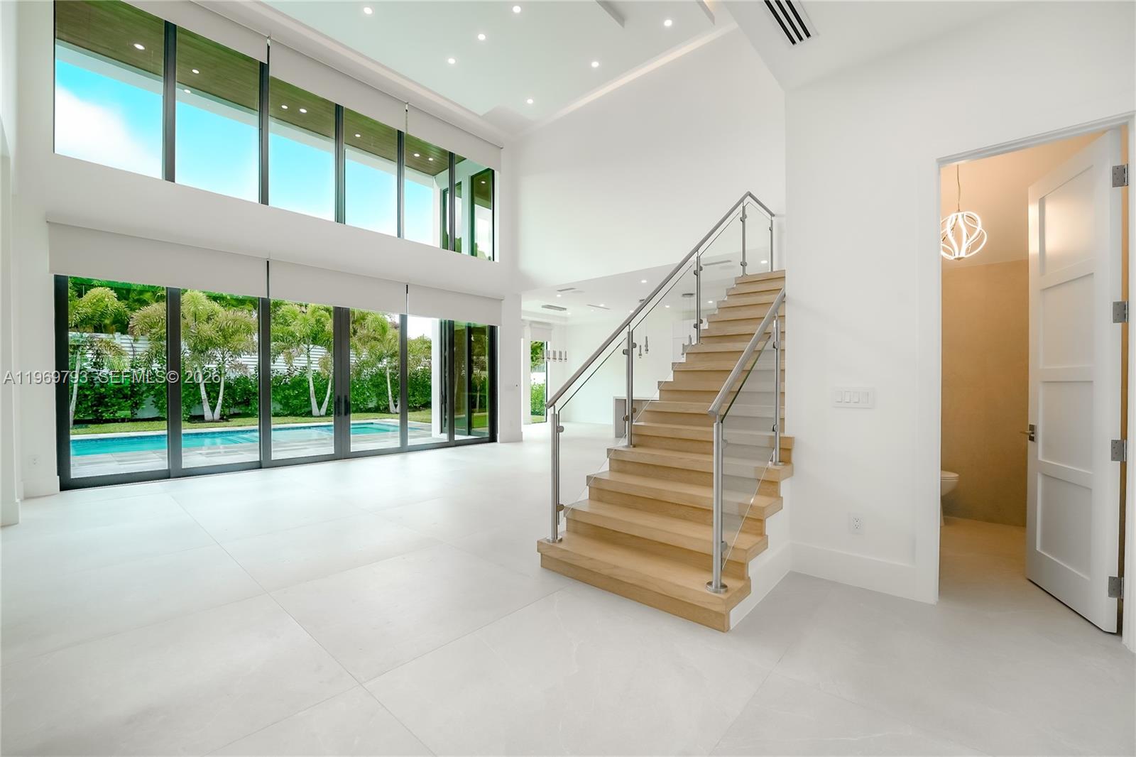 333 NE Spanish Ct Boca Raton, FL 33432