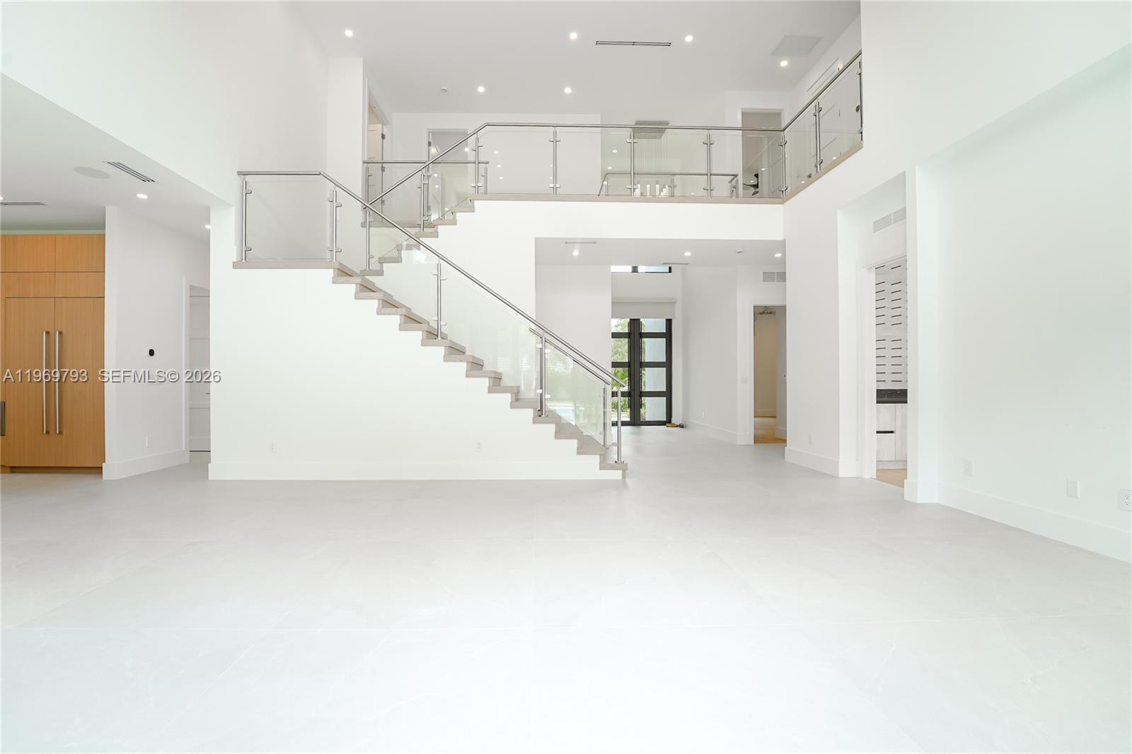 333 NE Spanish Ct Boca Raton, FL 33432