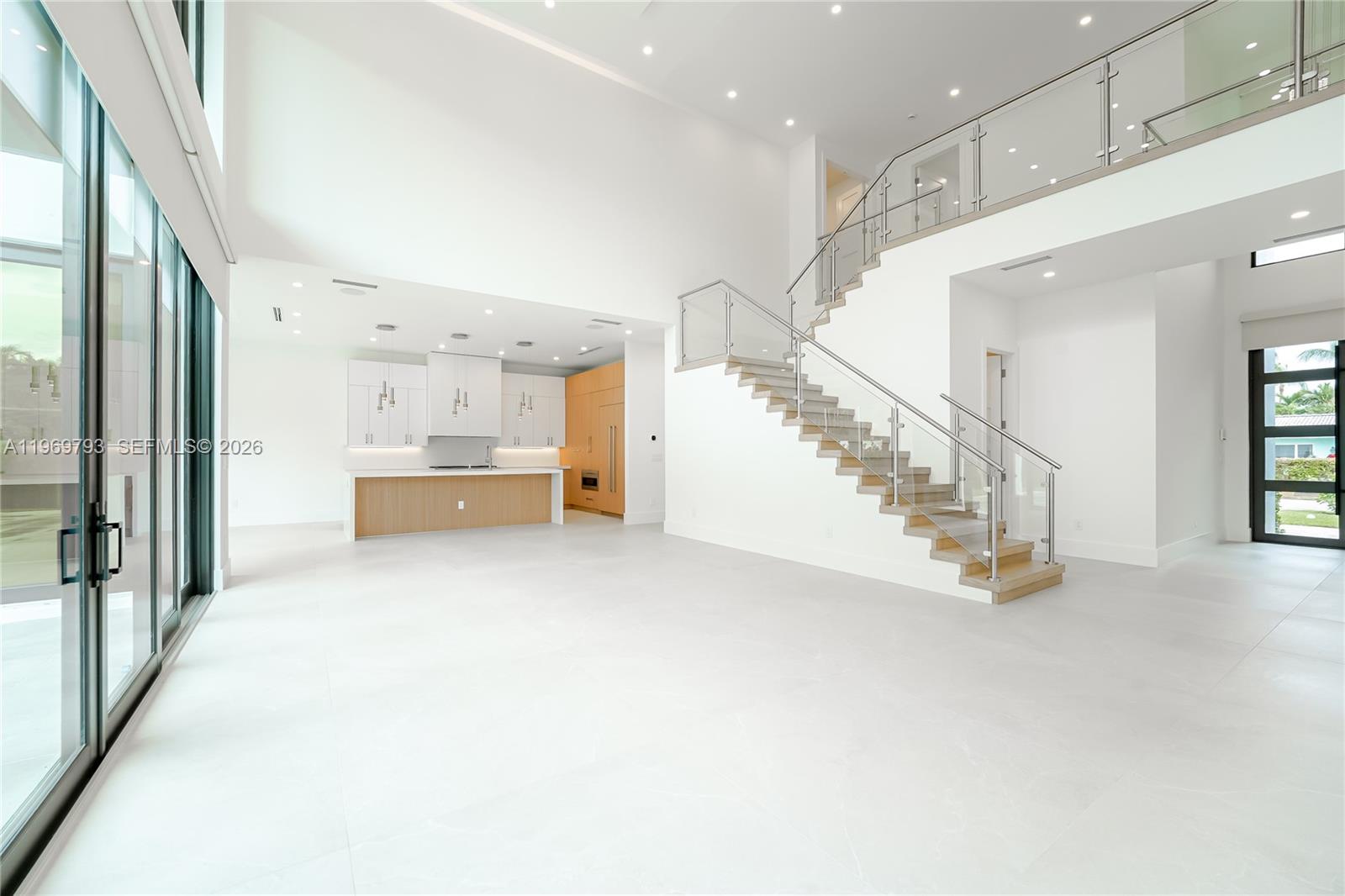 333 NE Spanish Ct Boca Raton, FL 33432