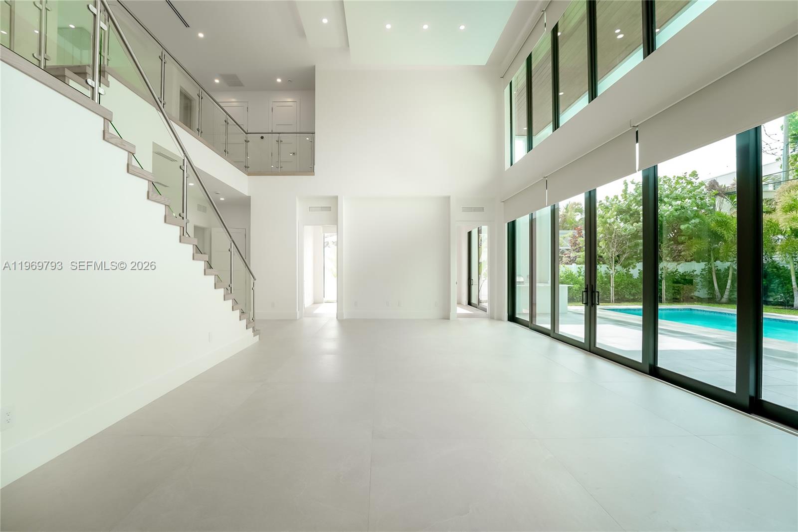 333 NE Spanish Ct Boca Raton, FL 33432