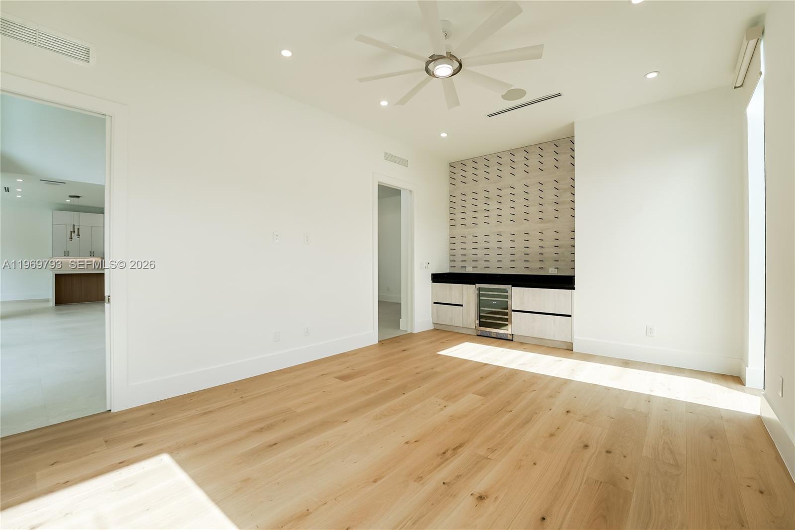 333 NE Spanish Ct Boca Raton, FL 33432