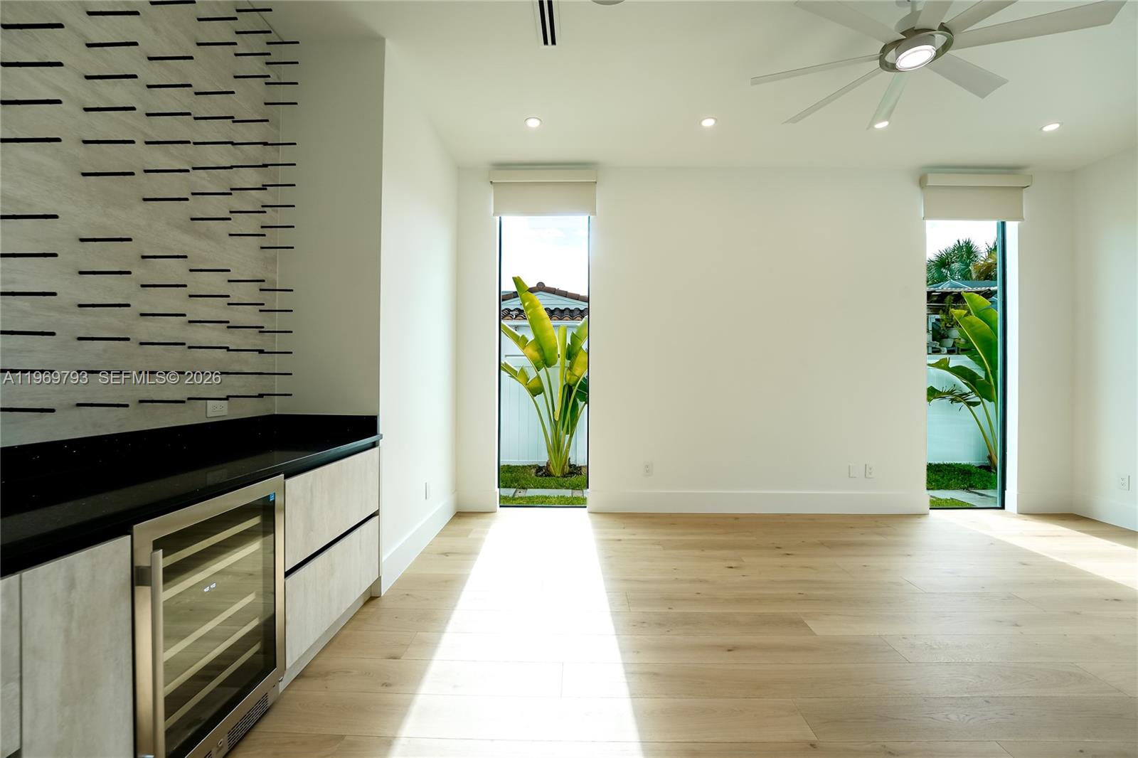 333 NE Spanish Ct Boca Raton, FL 33432