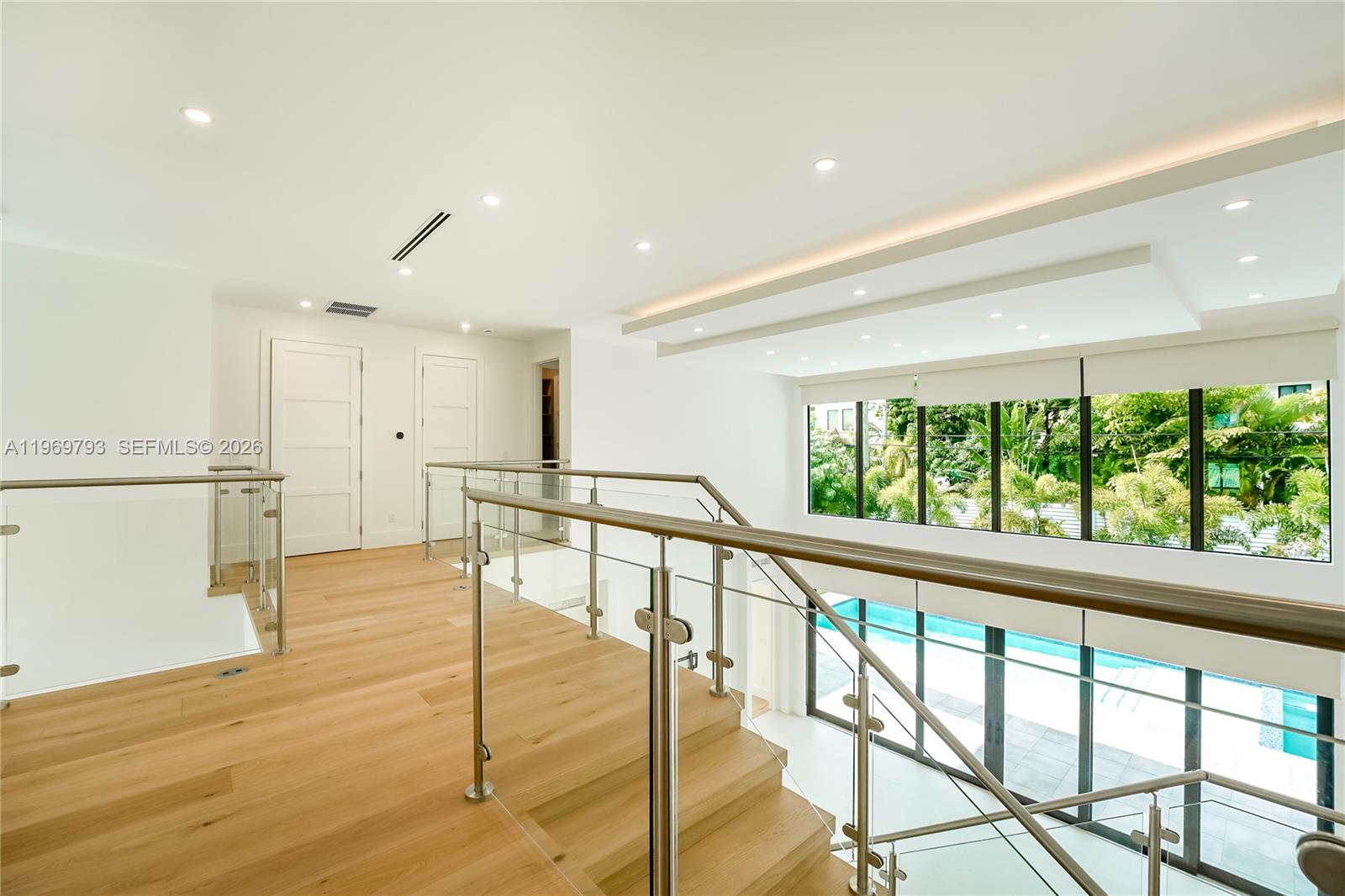 333 NE Spanish Ct Boca Raton, FL 33432