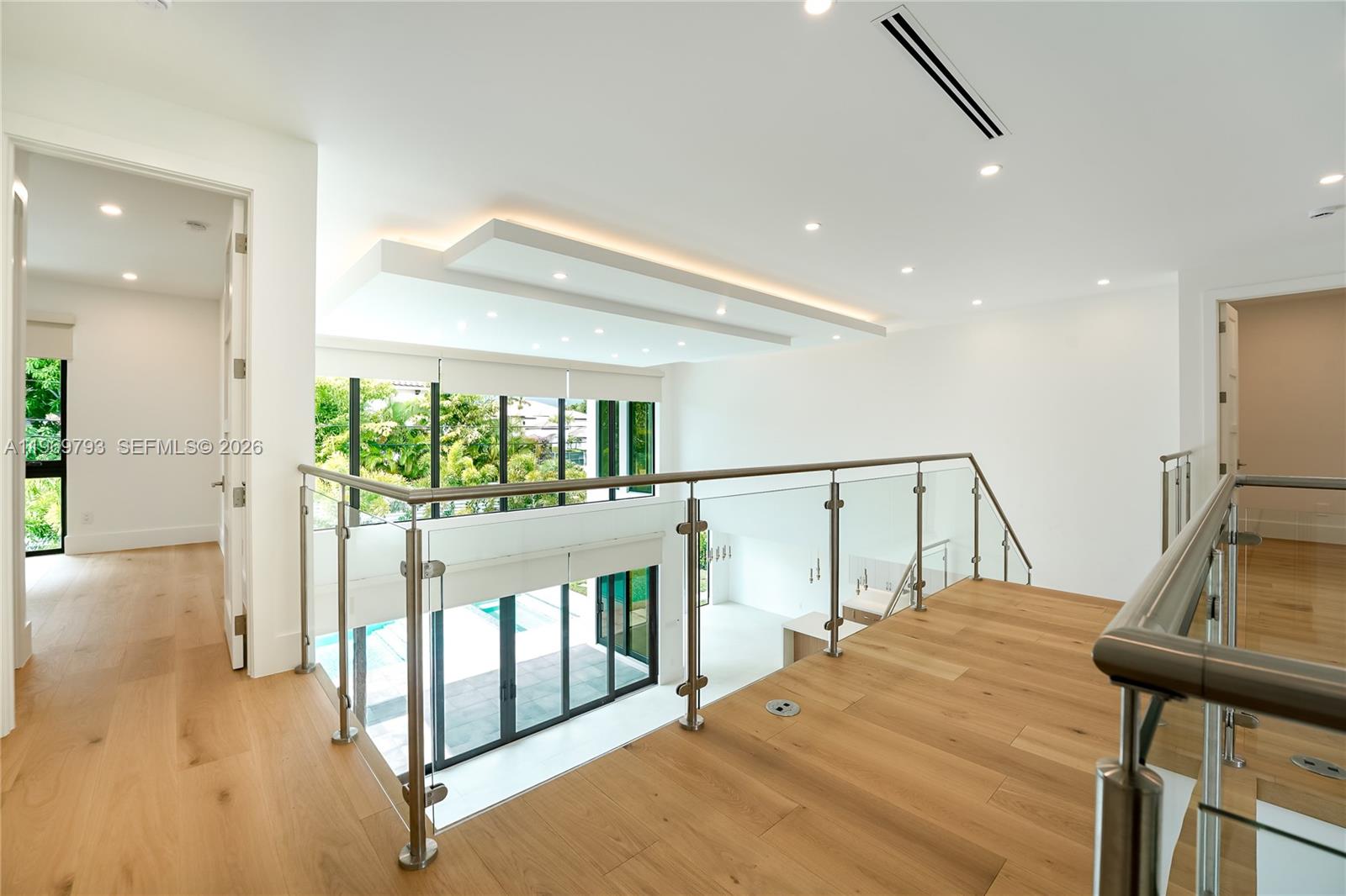 333 NE Spanish Ct Boca Raton, FL 33432