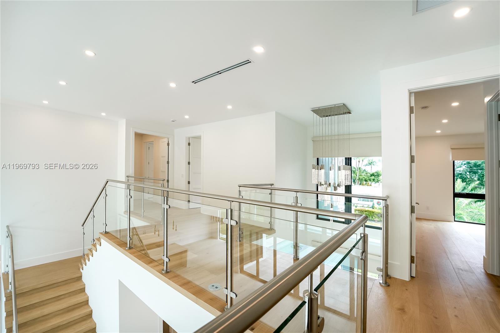 333 NE Spanish Ct Boca Raton, FL 33432