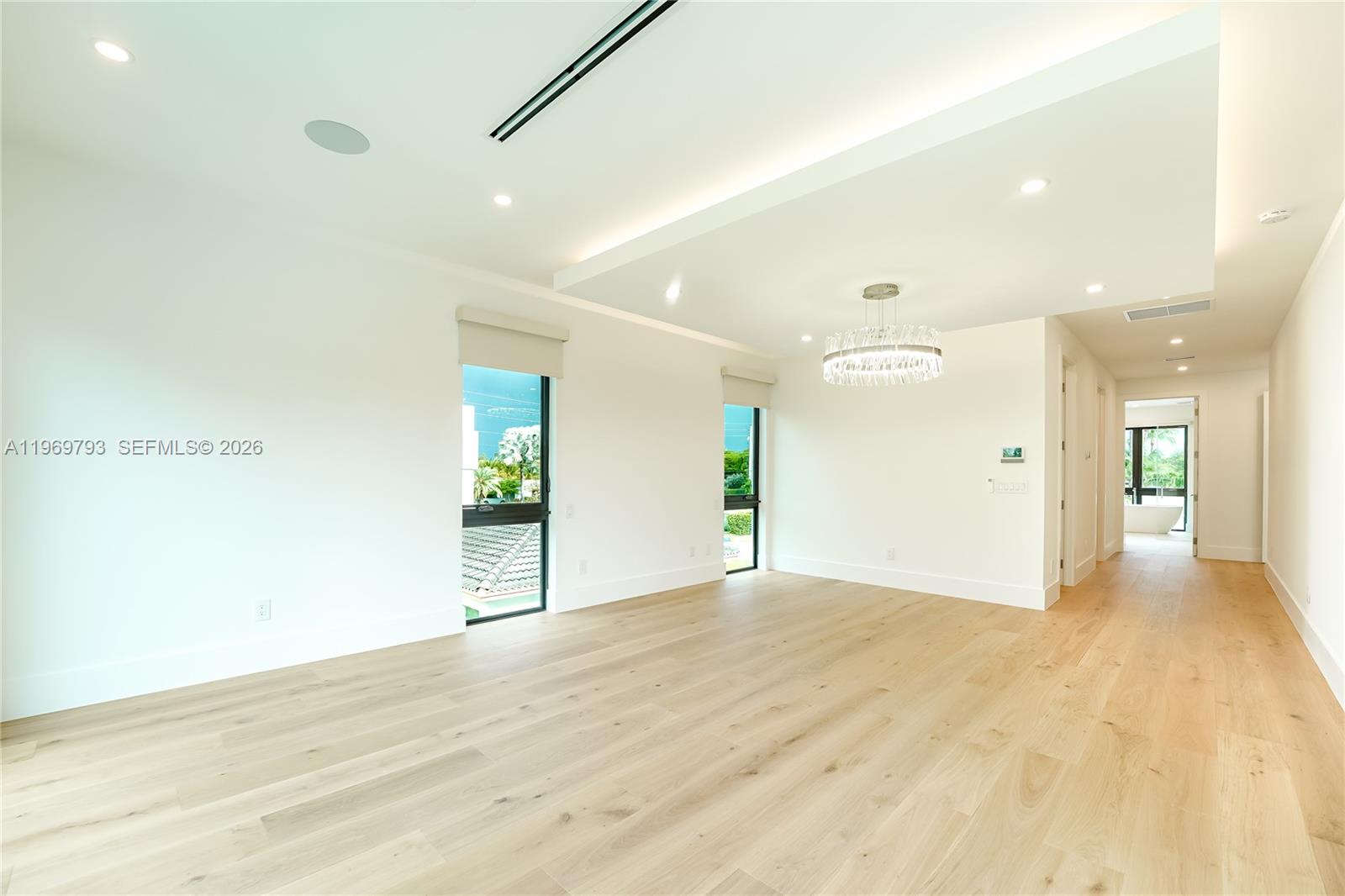 333 NE Spanish Ct Boca Raton, FL 33432